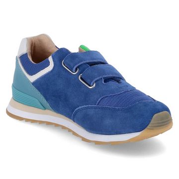 Bisgaard Low Sneaker WINSTON Sneaker