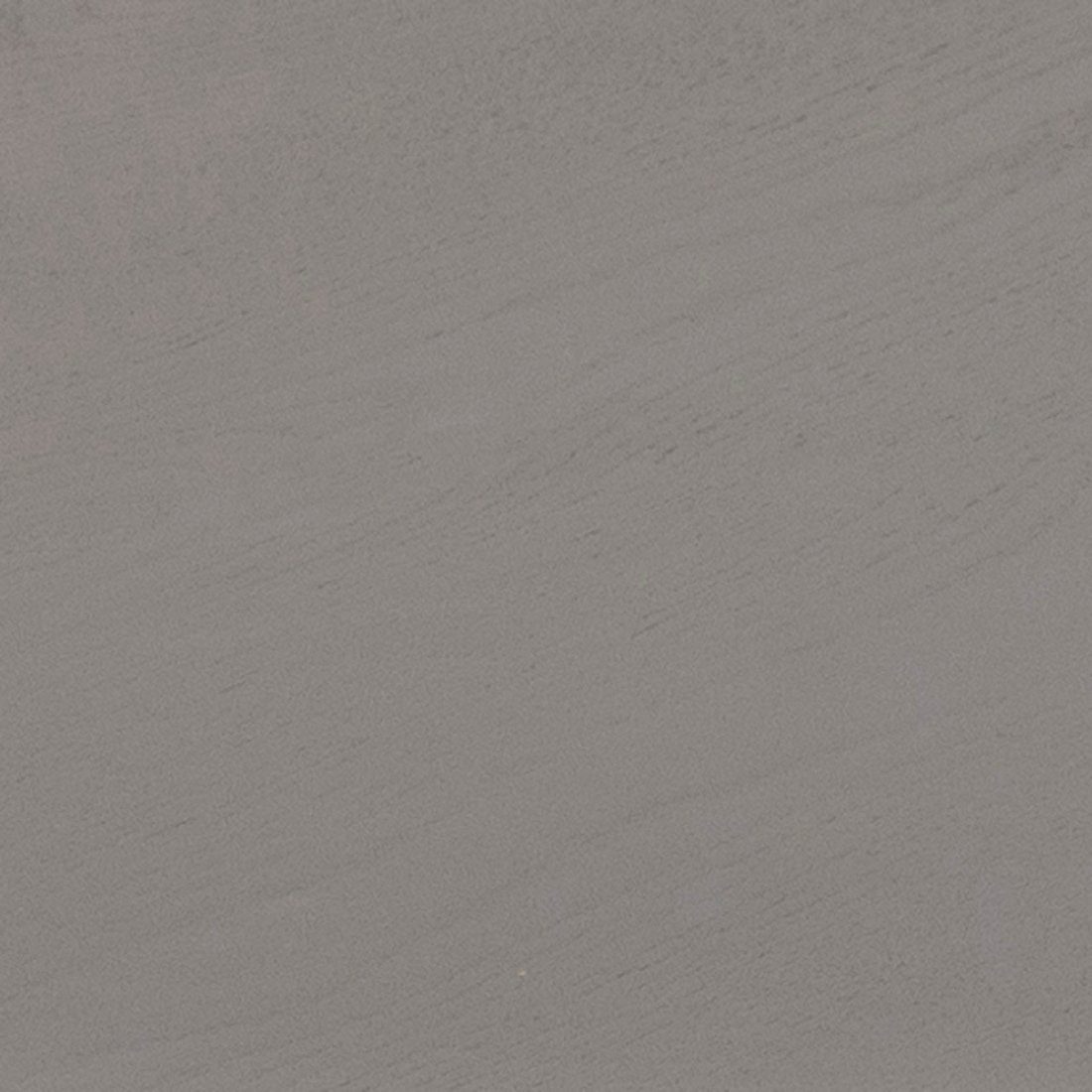 ebuy24 Esstisch Roxana Esstisch schwarz. (1-St)