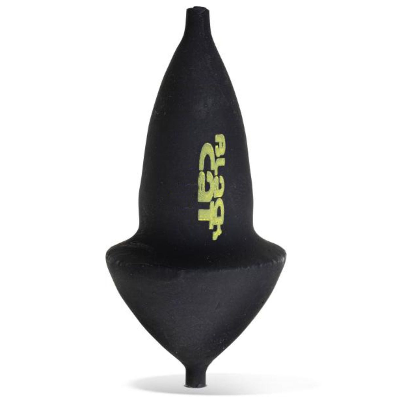 Unterwasserpose Black Cat Mushroom U-Float - U-Pose