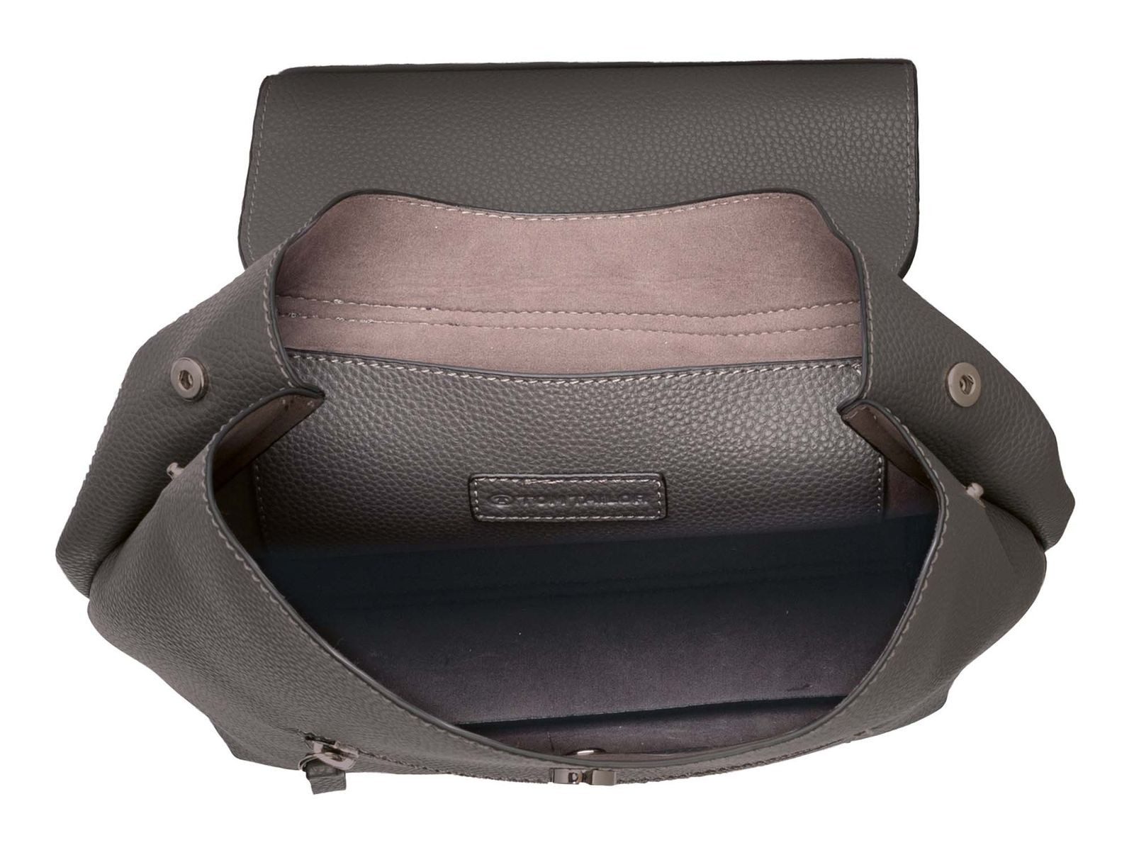 TOM TAILOR Rucksack Backpack