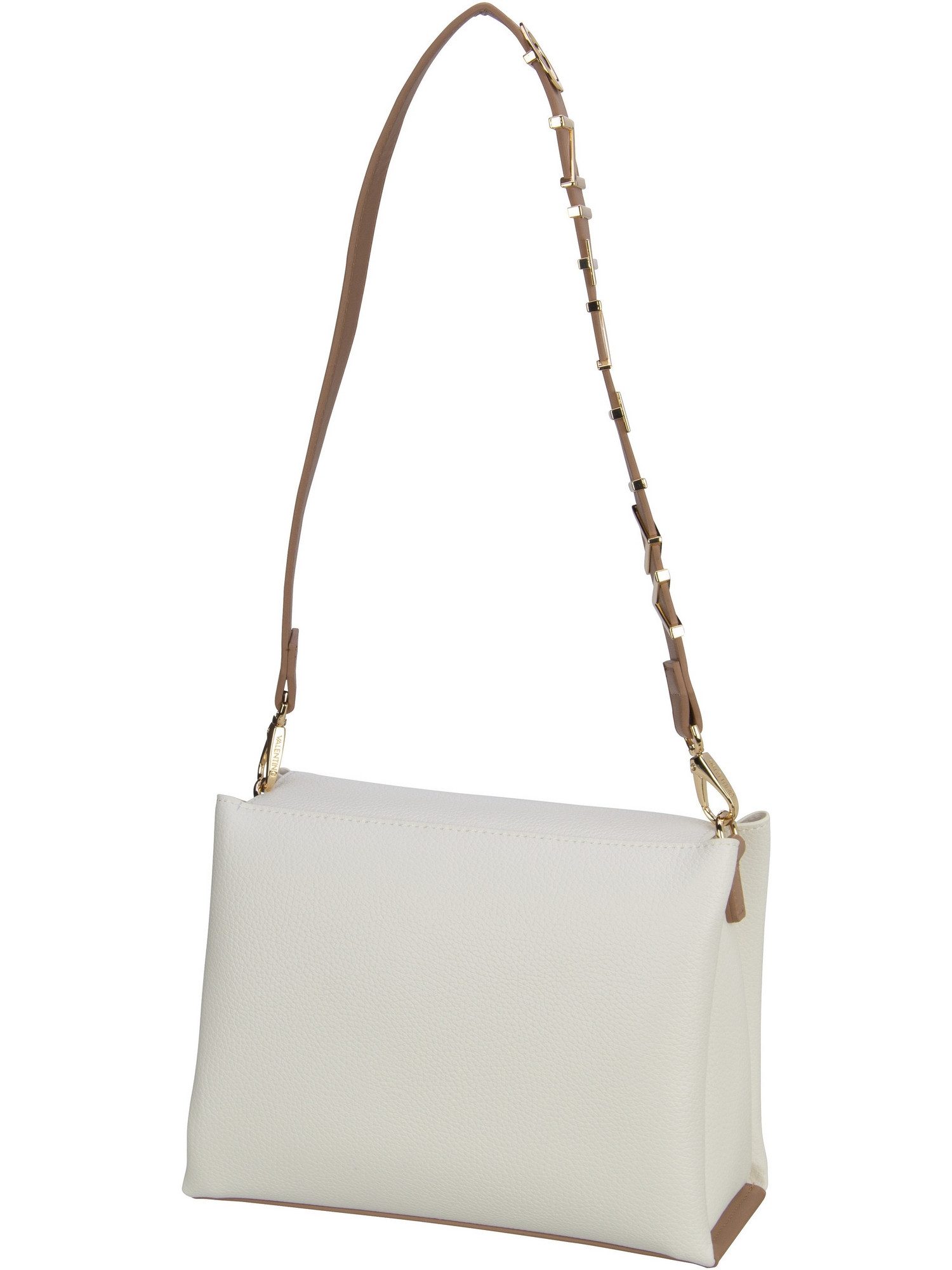 VALENTINO BAGS Umhängetasche Alexia günstig online kaufen
