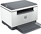 HP Drucker LaserJet MFP M234dwe 29ppm s/w AiO Laserdrucker, (WLAN (Wi-Fi), LAN (Ethernet), Instant Ink kompatibel), Bild 14