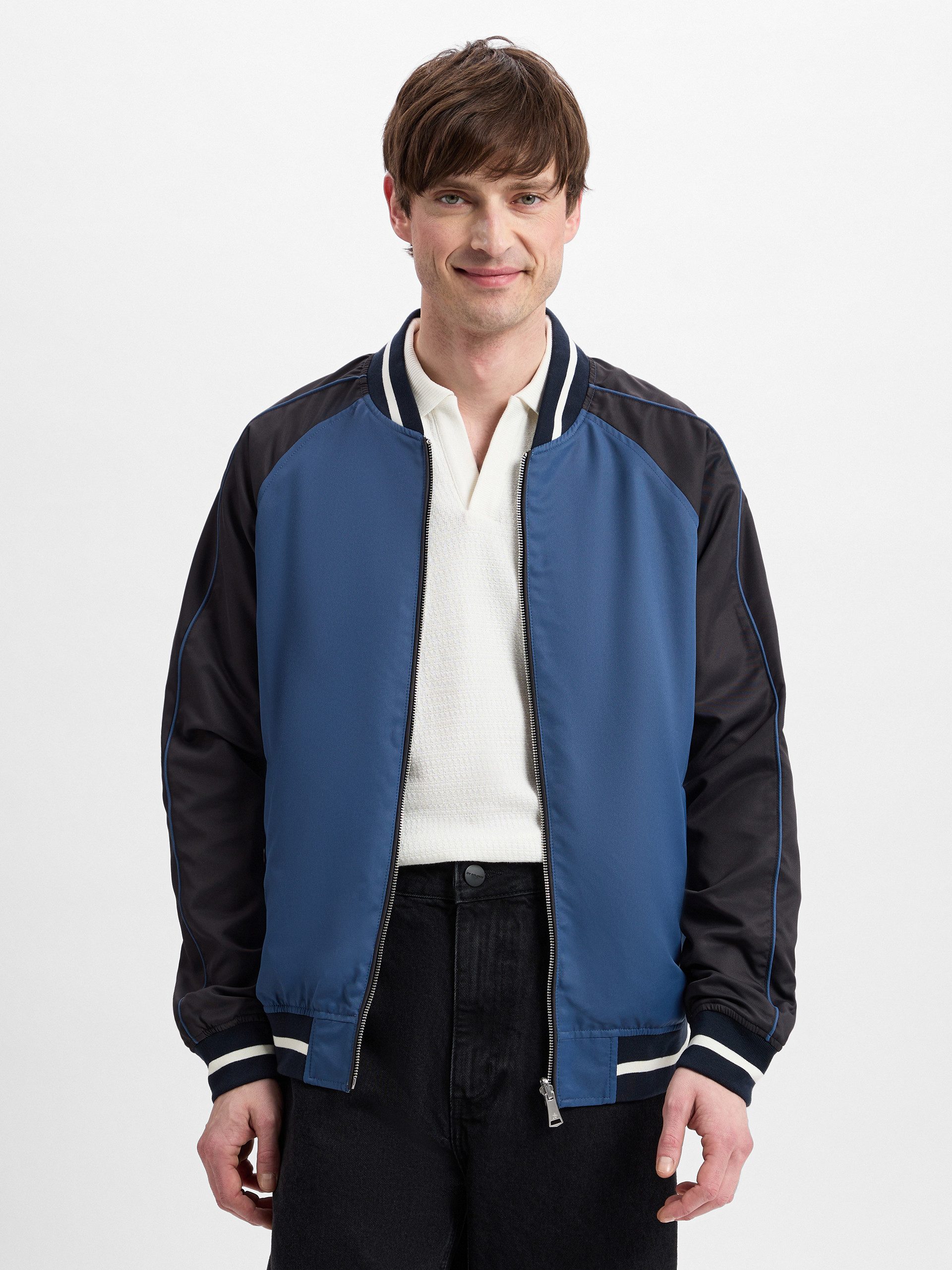Blouson