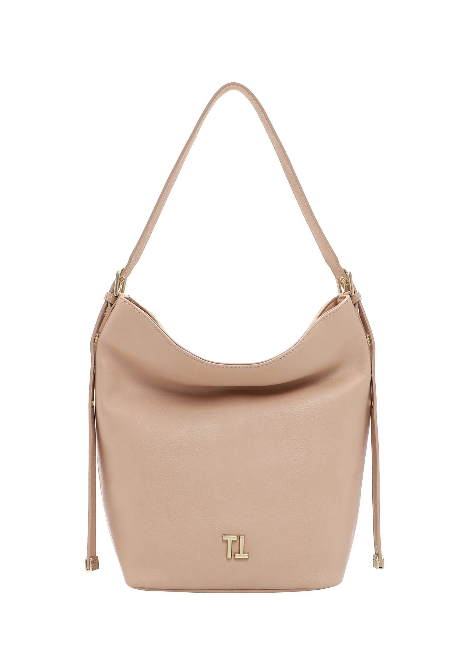 Handtasche TAS Franca