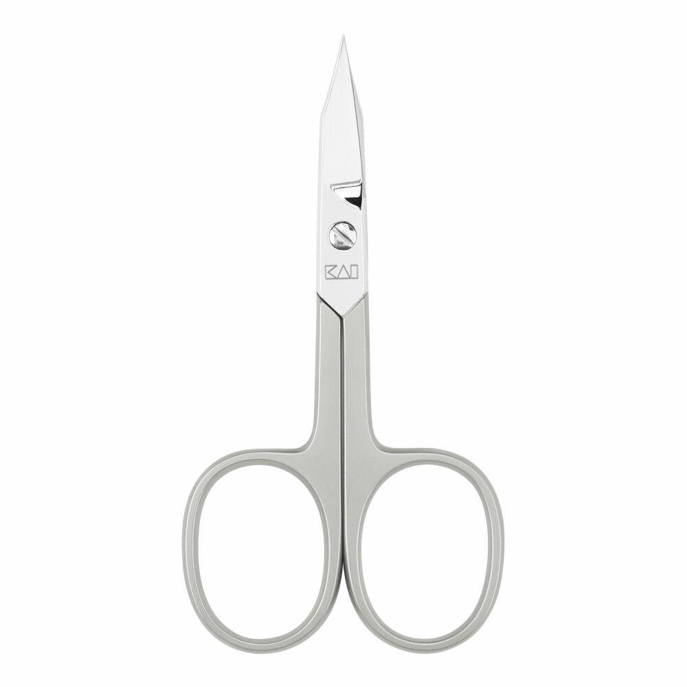 Nagelschere BCI mit Turmspitze