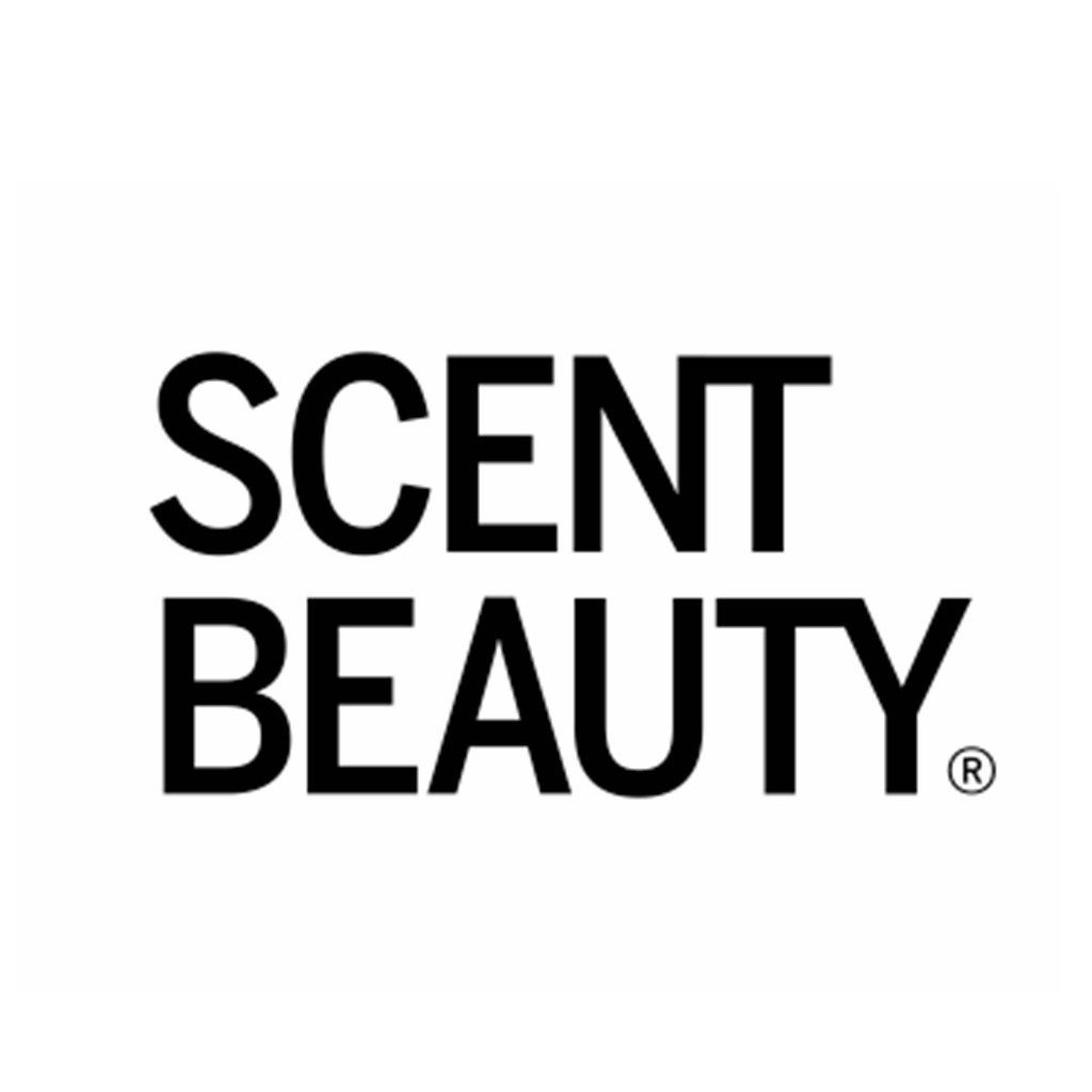 Scent Beauty
