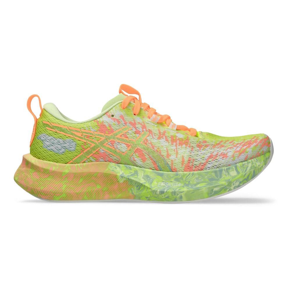 Noosa Tri 16 - Wettkampfschuh Laufschuh