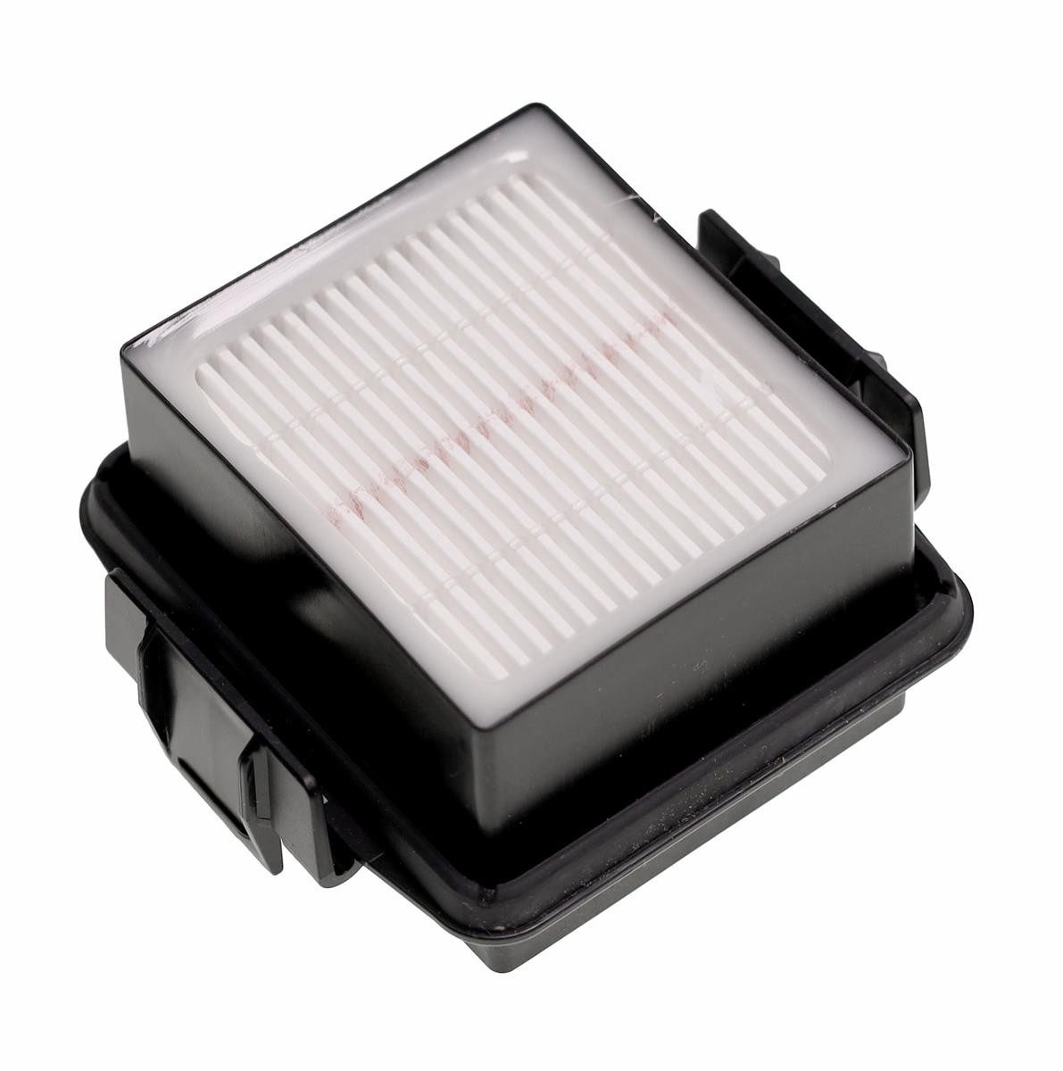 KÄRCHER HEPA-Filter Kärcher 2.863-240.0 HEPA-Filter für VC5 (Premium) Akku-Handstaubsauger