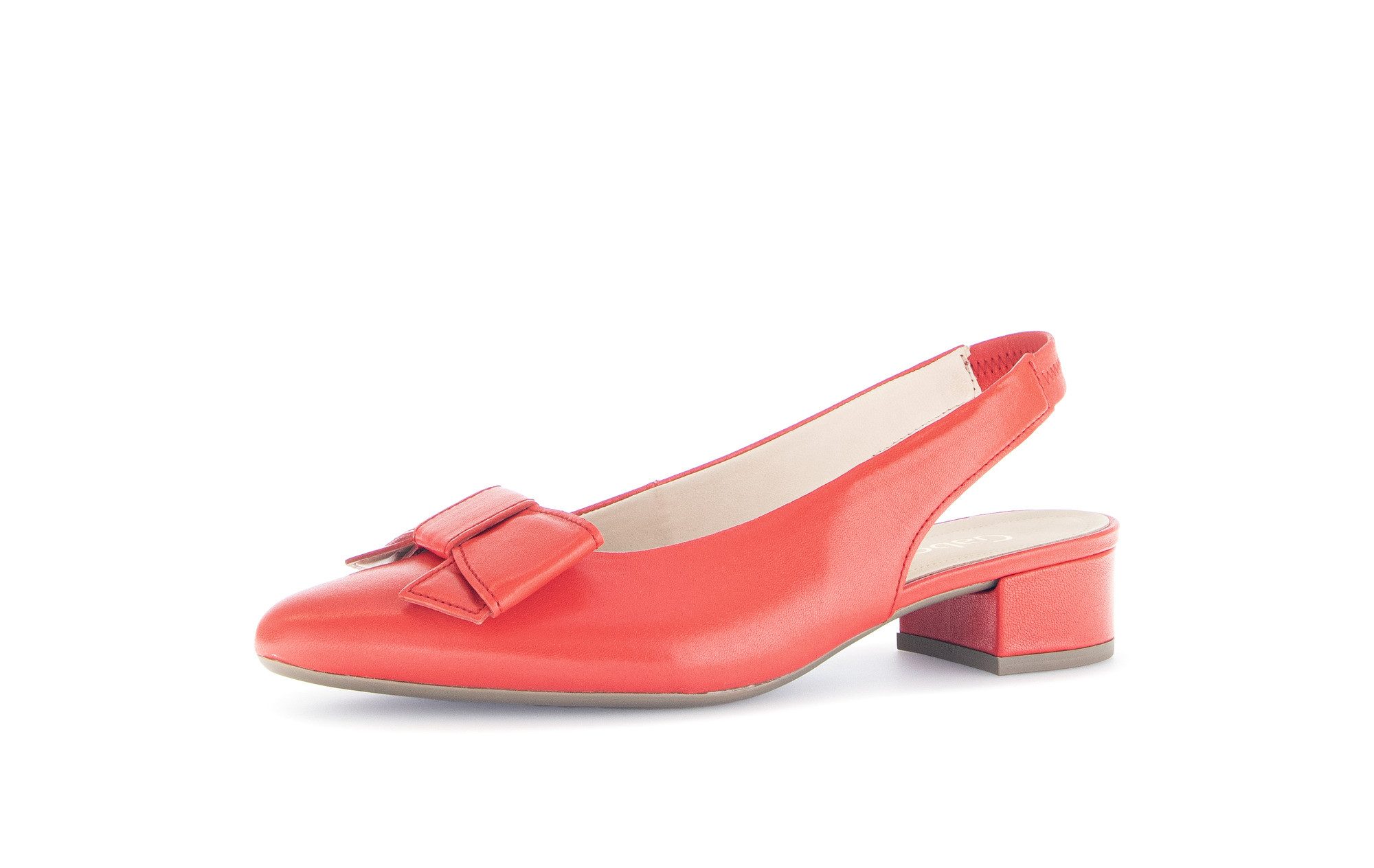 Gabor Slingpumps