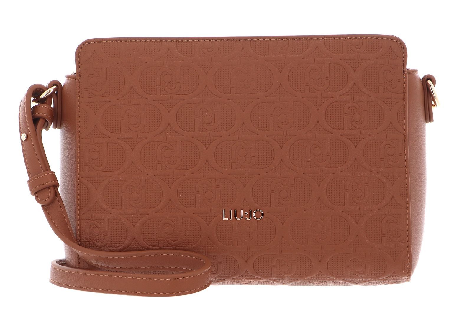 Liu Jo Umhängetasche ECS Crossbody Bag günstig online kaufen