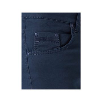 Pioneer Authentic Jeans 5-Pocket-Jeans marineblau (1-tlg)