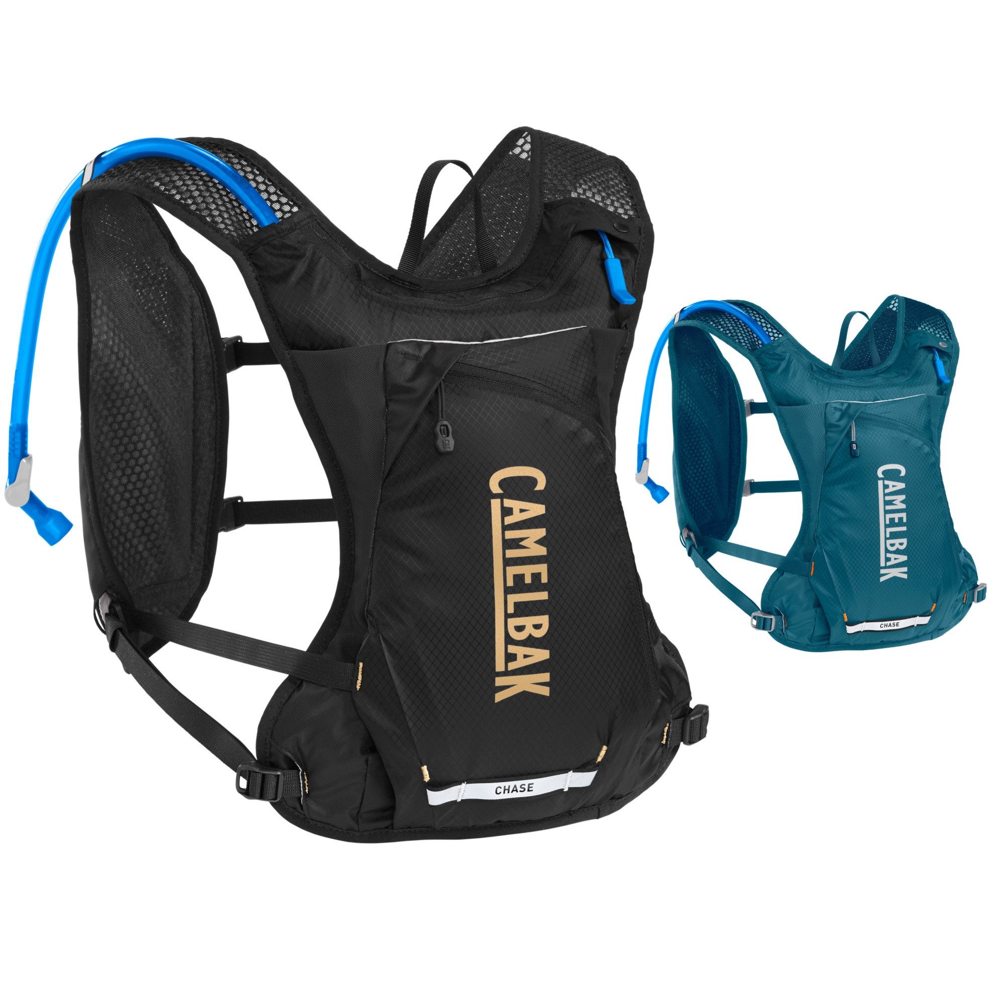Camelbak Trinkweste
