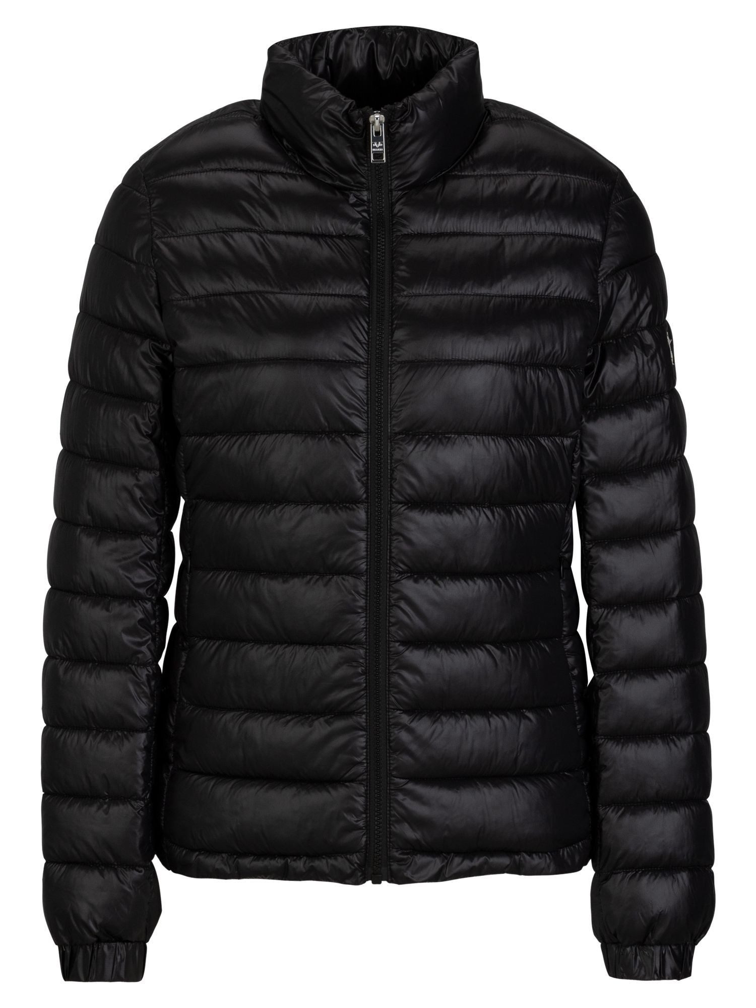 19V69 ITALIA Winterjacke BELINDA