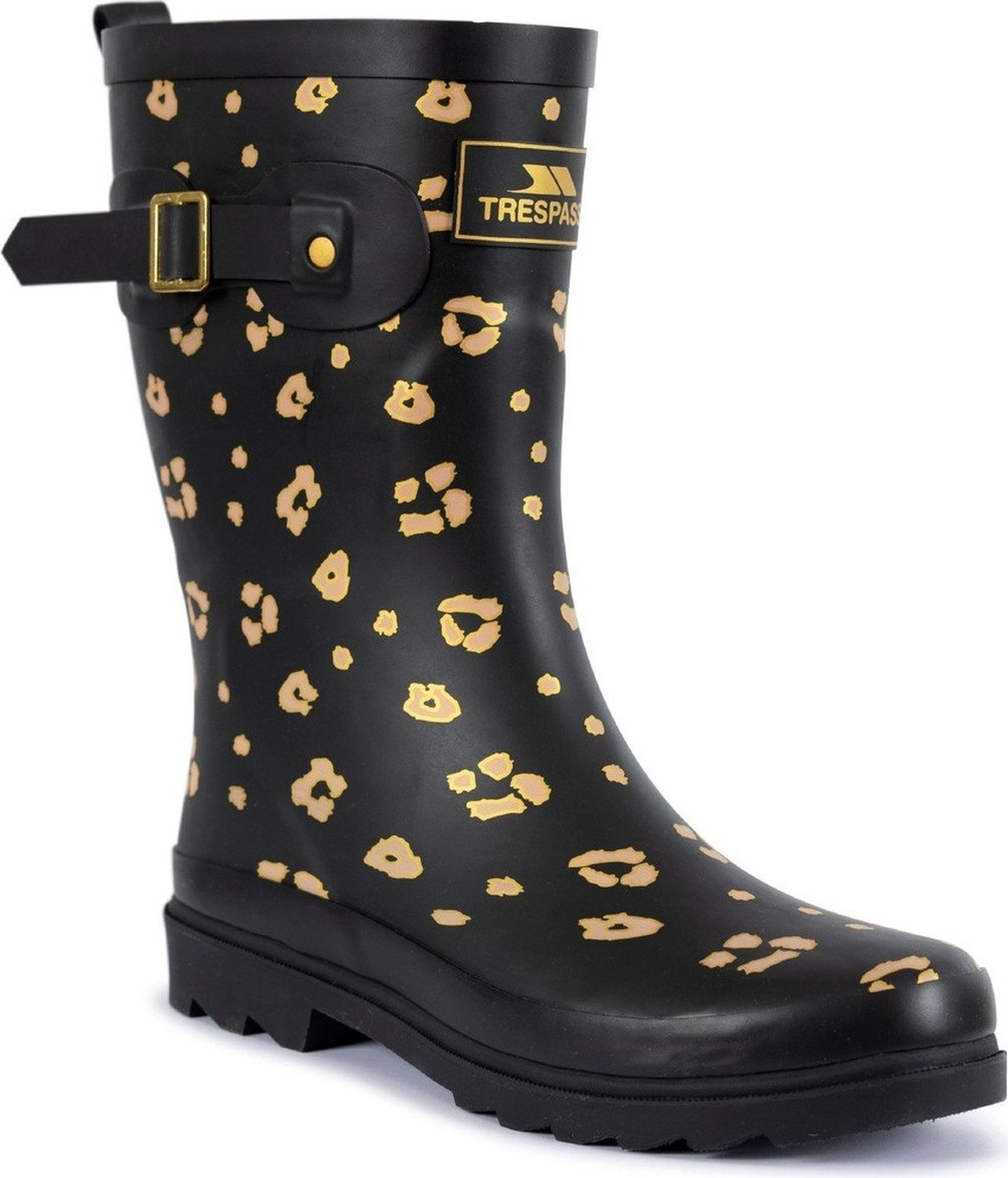 Trespass Gummistiefel