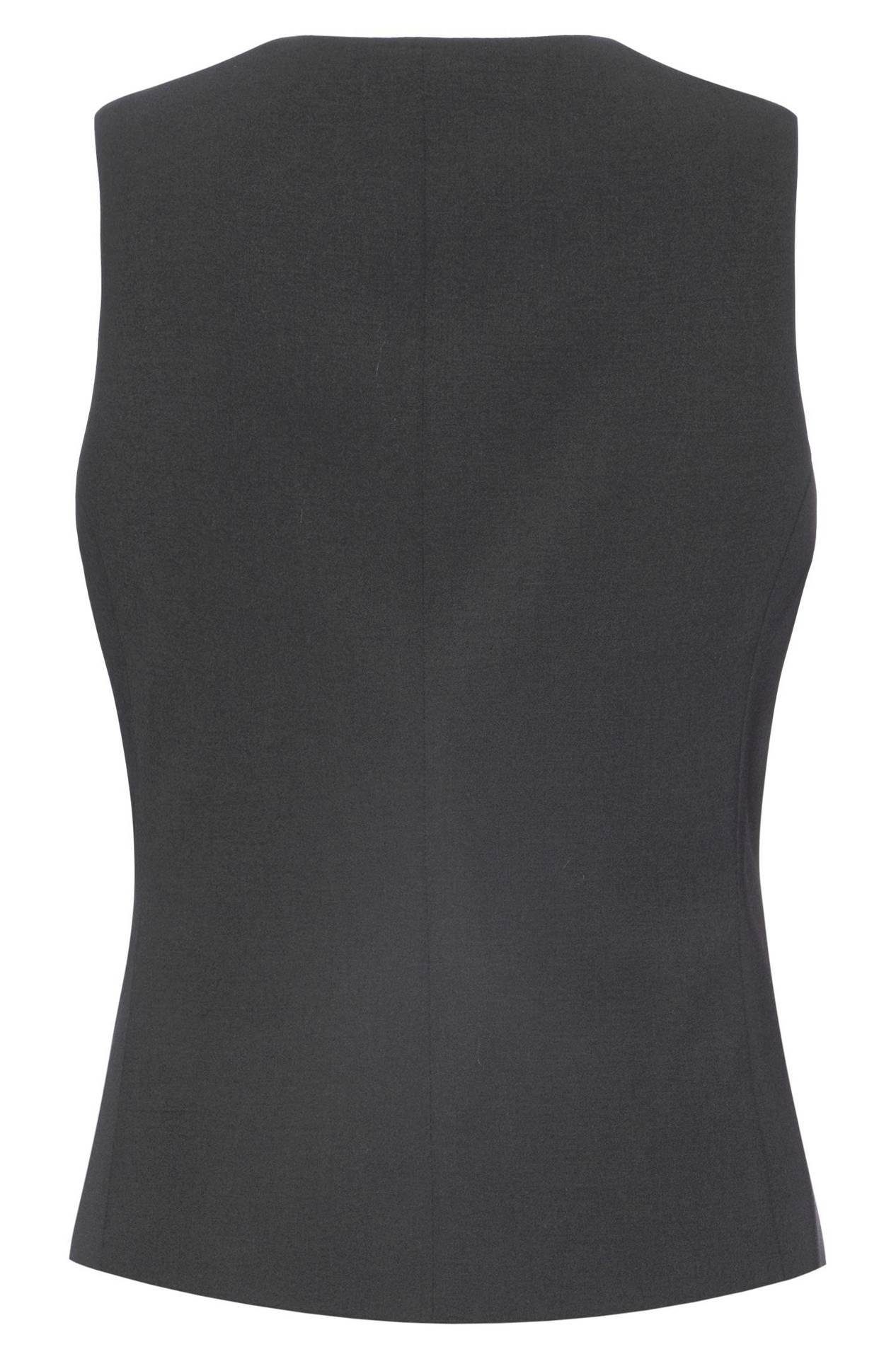 GREIFF Anzugweste 1720 PREMIUM Comfort Fit