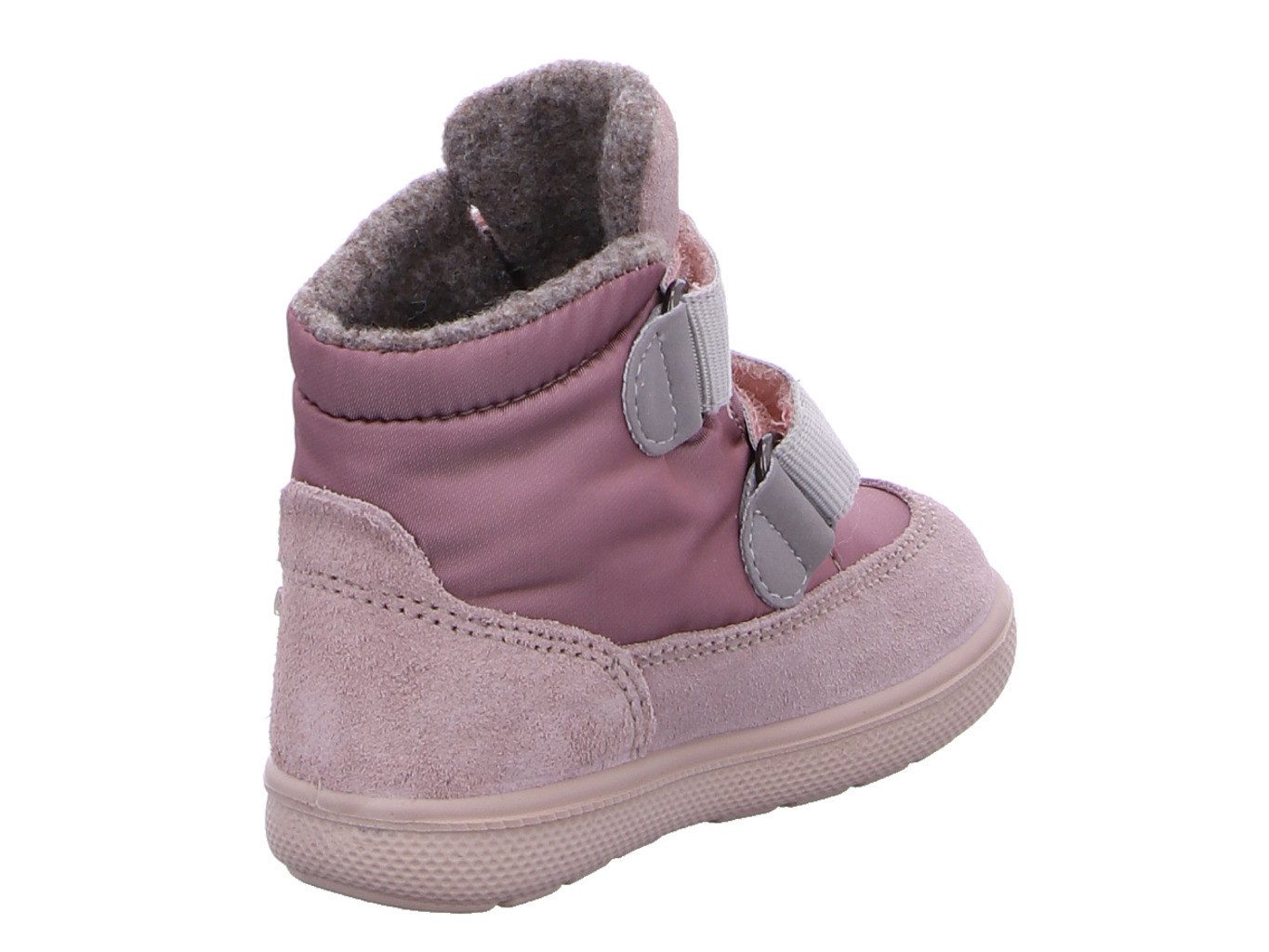 Primigi Snorky GTX Lauflernschuh