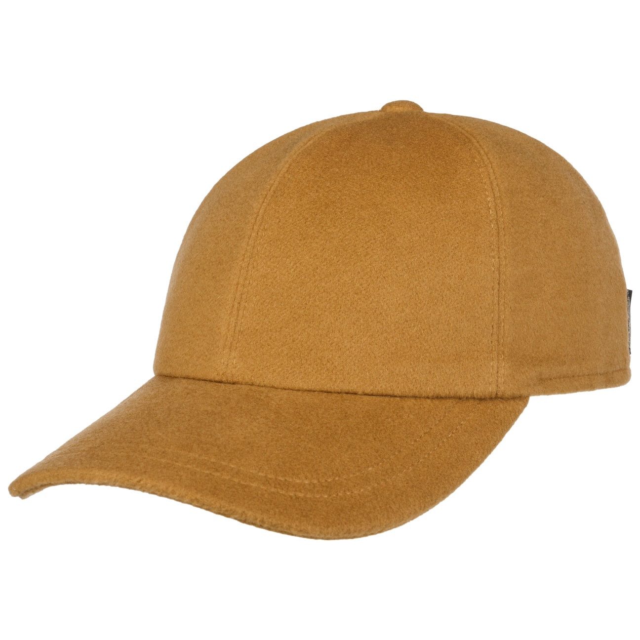 Borsalino Baseball Cap