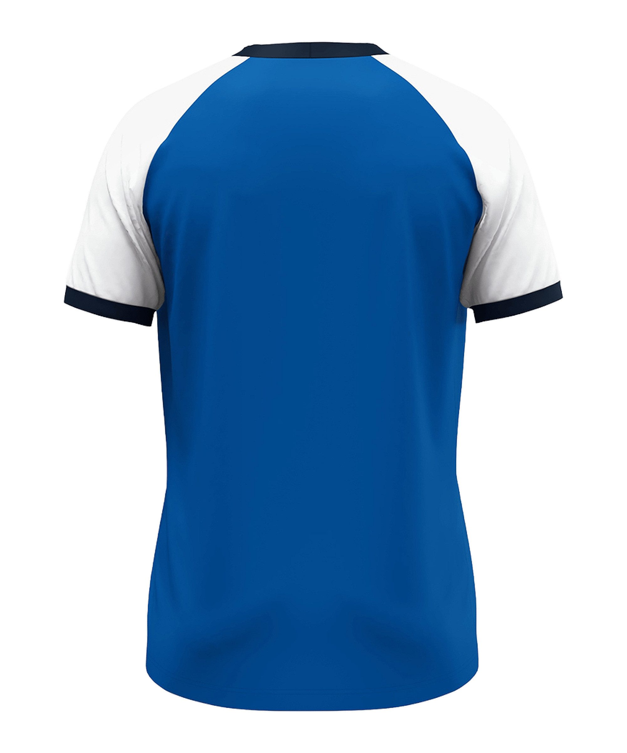 Jako Fußballtrikot Dynamic KA Trikot (1-tlg) default