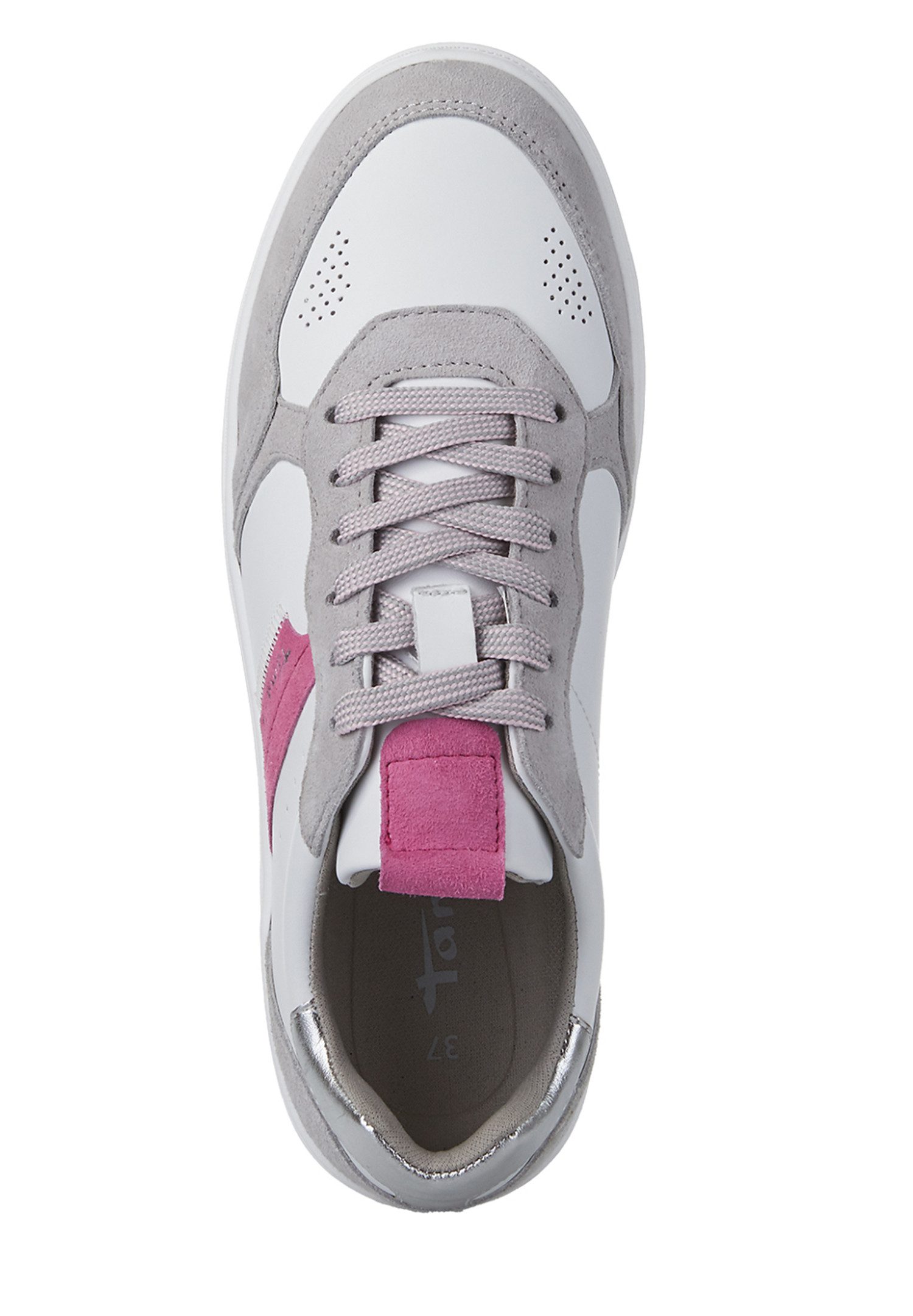 Tamaris M2377343 Sneaker