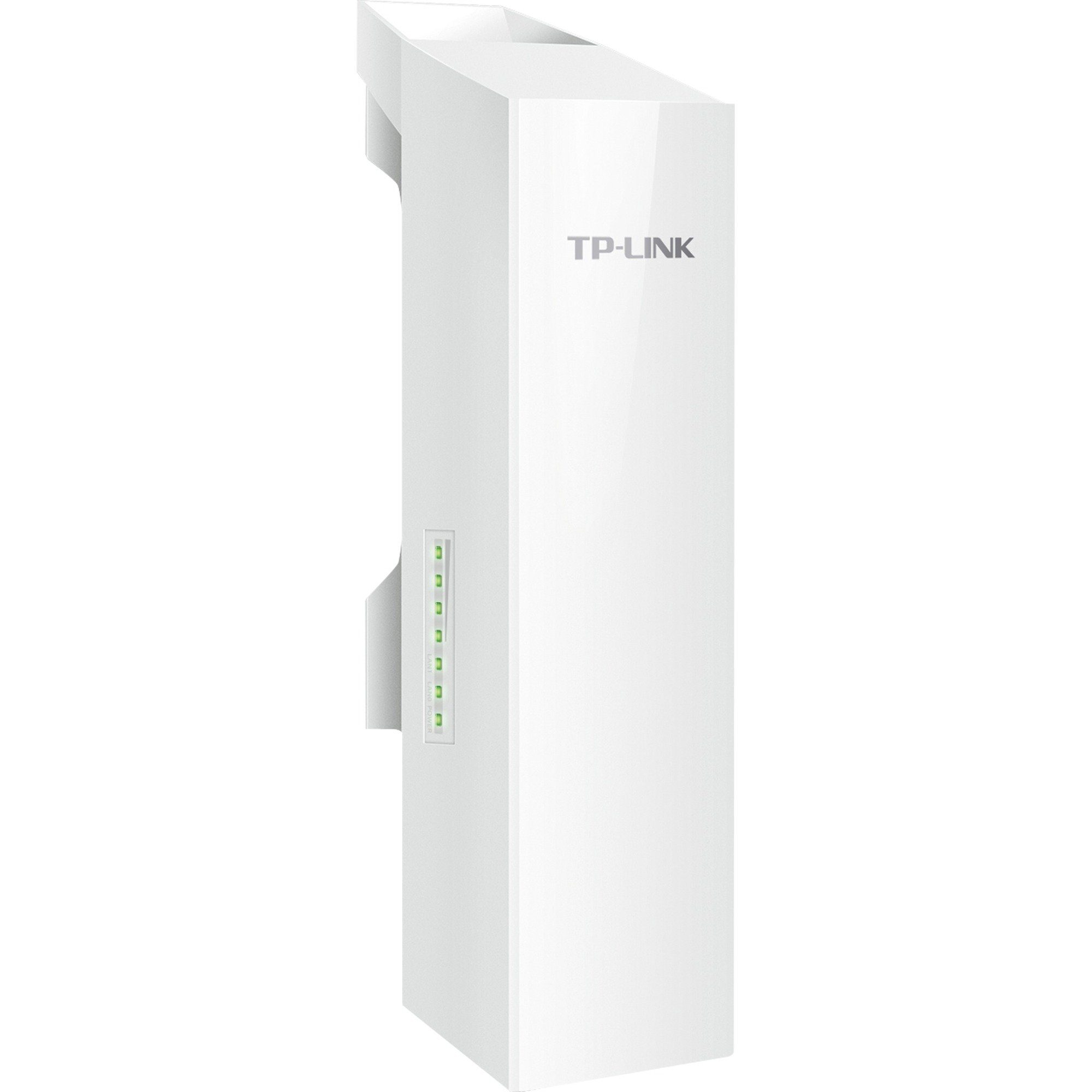 Point WLAN-Repeater TP-Link TP-Link CPE510, Access