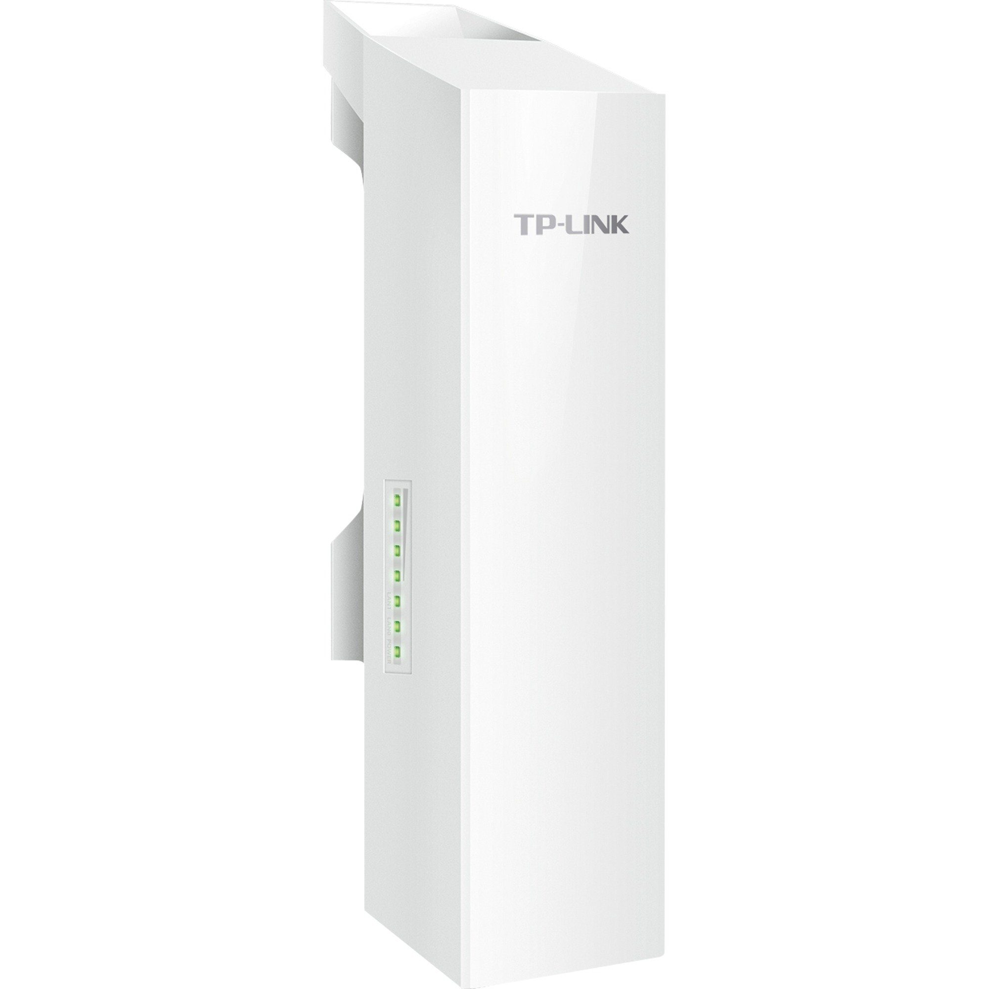 Point TP-Link TP-Link CPE510, WLAN-Repeater Access