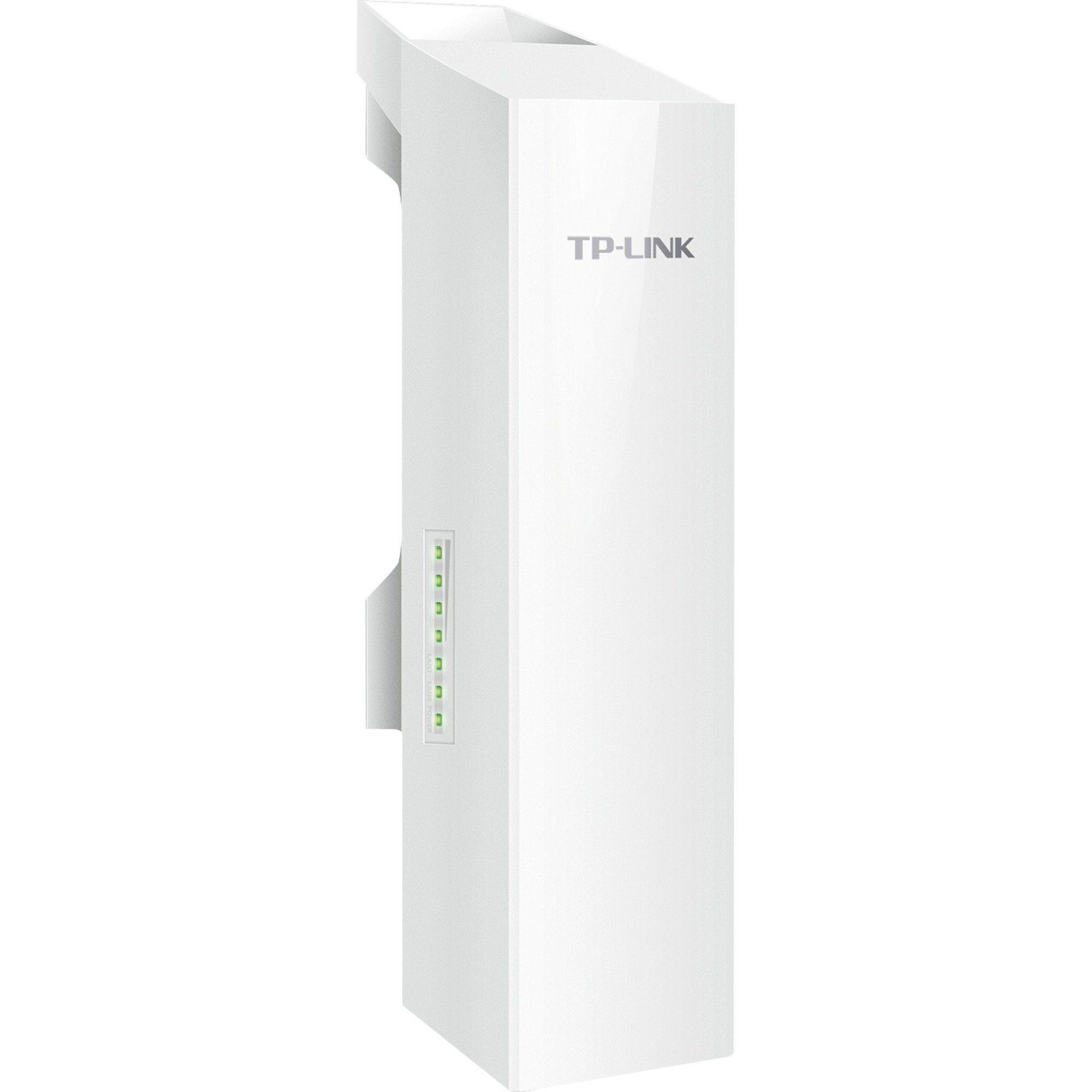 TPLink »CPE510« WLANRepeater online kaufen OTTO