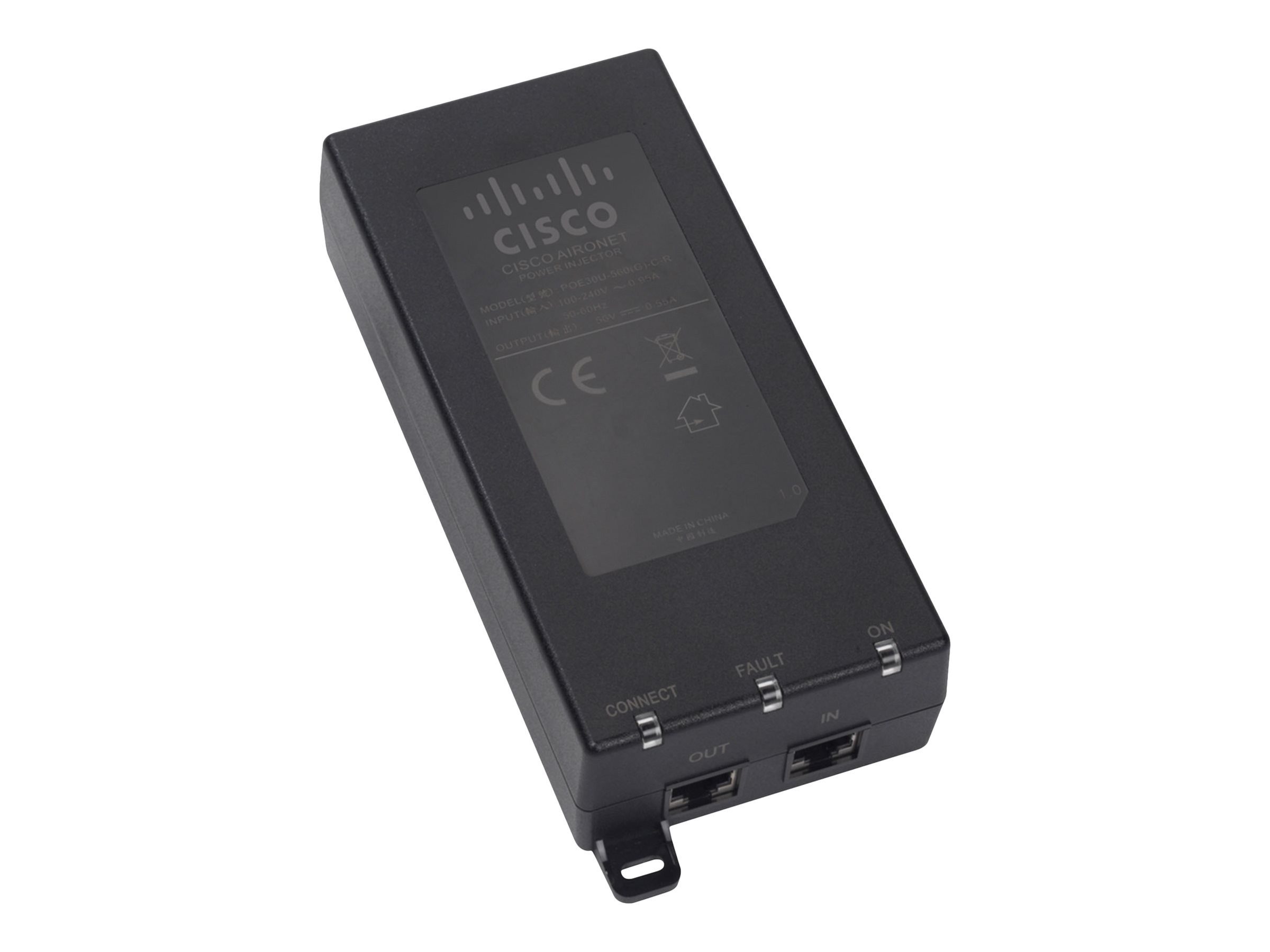 Cisco Access Point