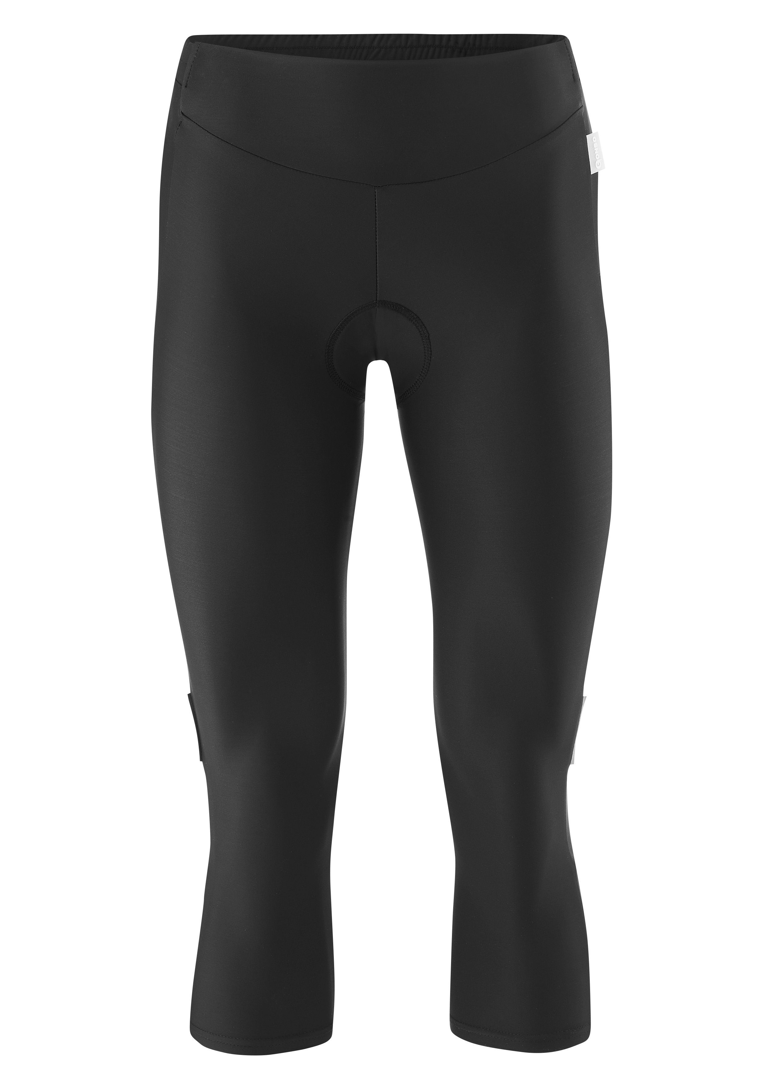 Fahrradhose Lecce