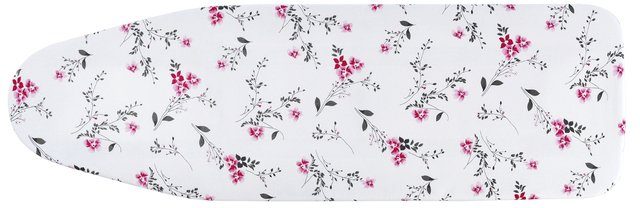 Maximex Bügelbrettbezug Modell Keramik M Floral, günstig online kaufen