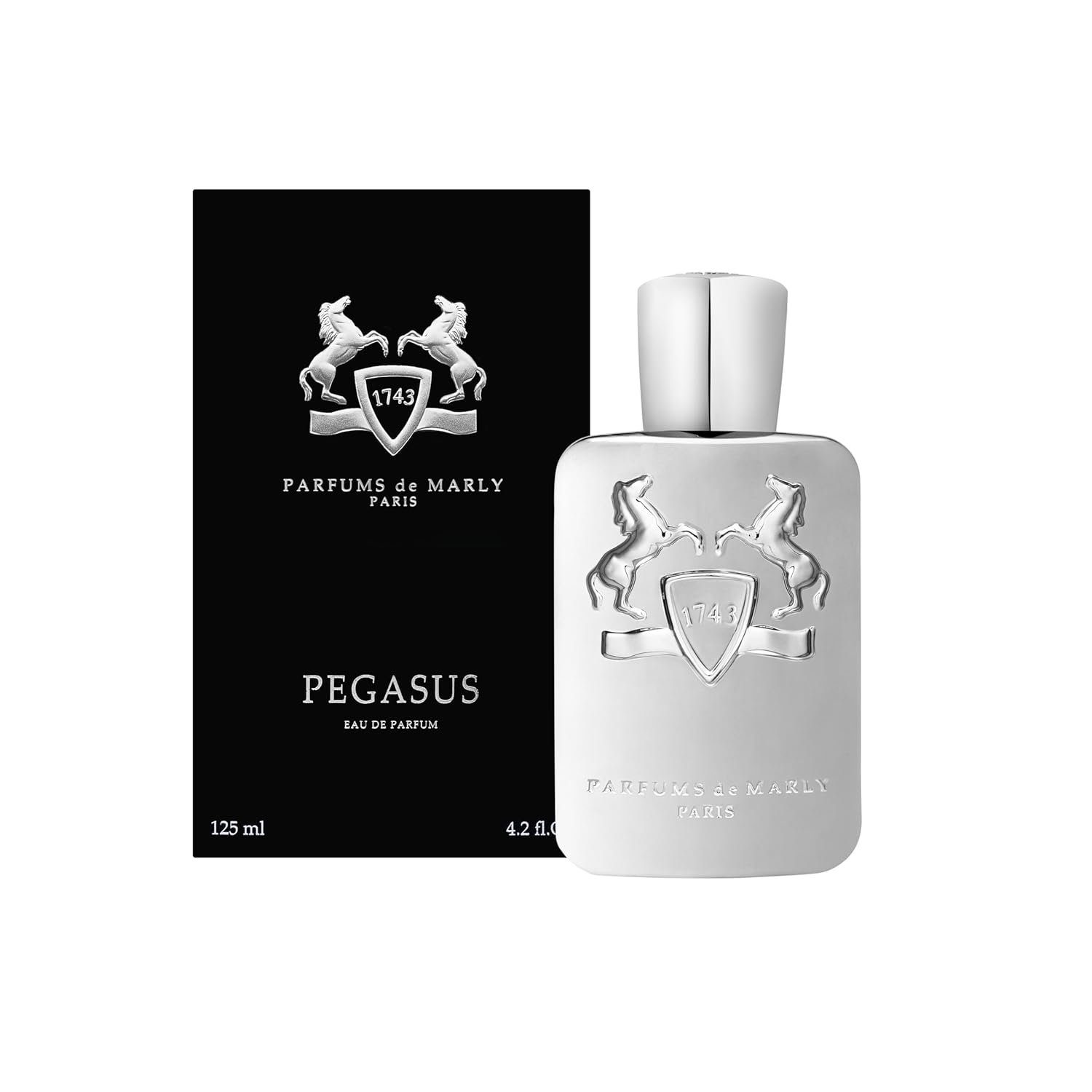 parfums de marly Парфюми Pegasus 125ml Парфюми