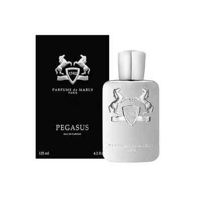 parfums de marly Eau de Parfum Pegasus 125ml Eau de Parfum