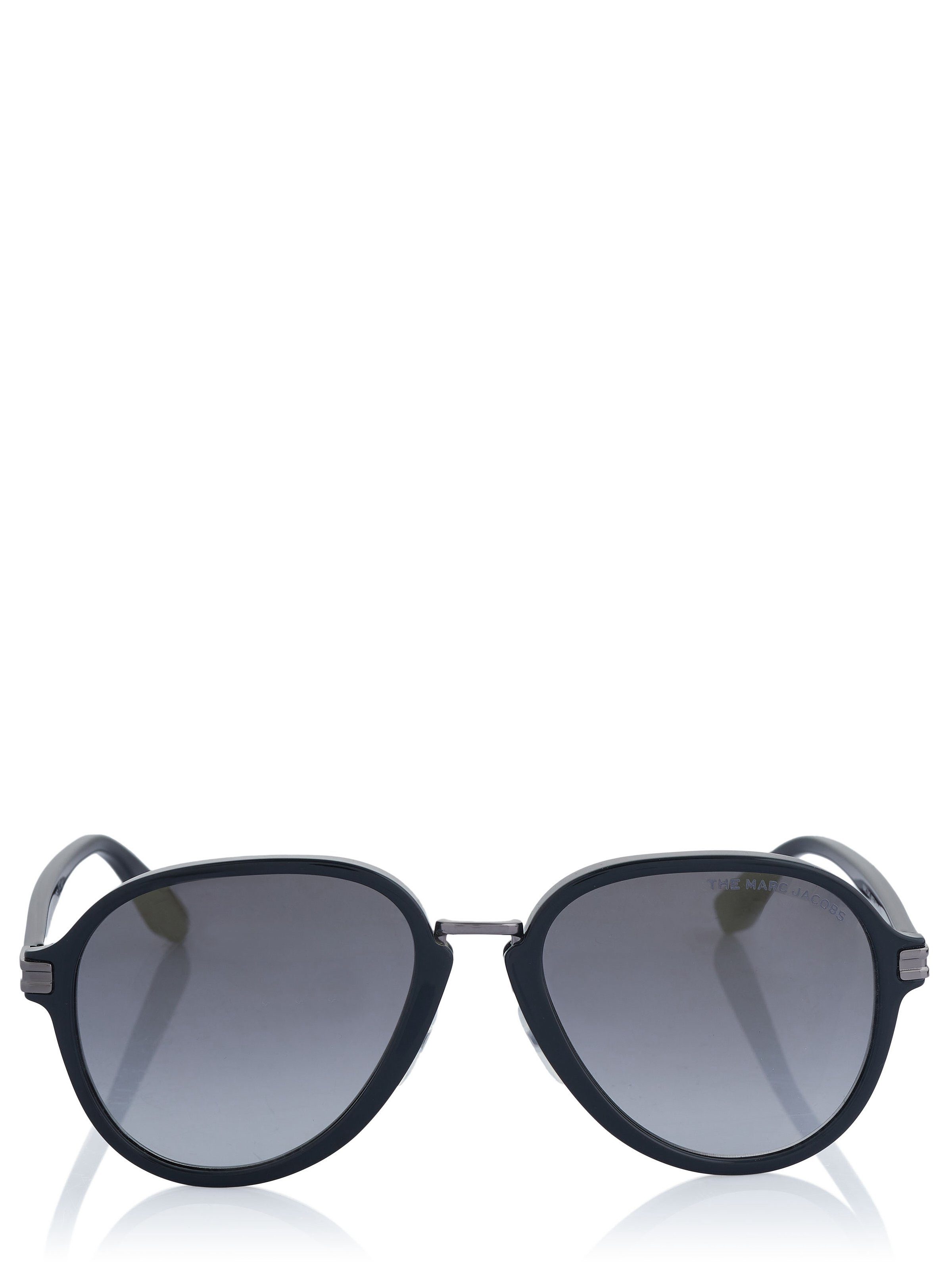 MARC JACOBS Sonnenbrille Marc Jacobs Sonnenbrille