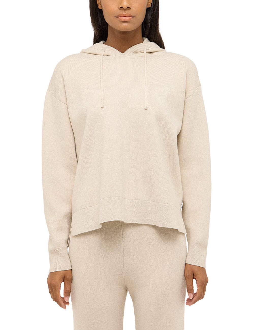Sweater Damen Style Iva