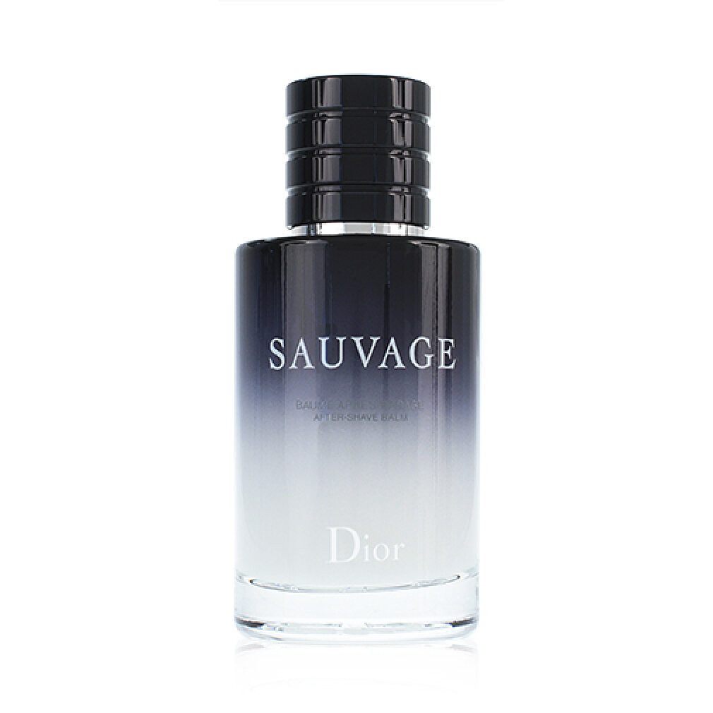 Dior Körperpflegemittel Sauvage ASB 100ML