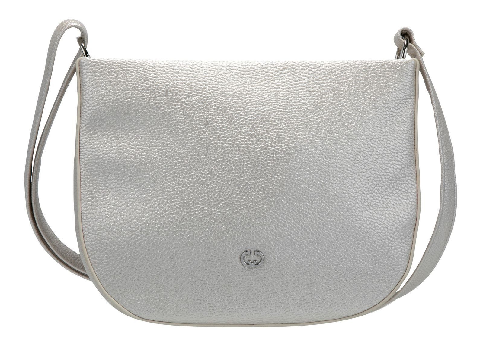 GERRY WEBER Umhängetasche Shoulderbag SHZ