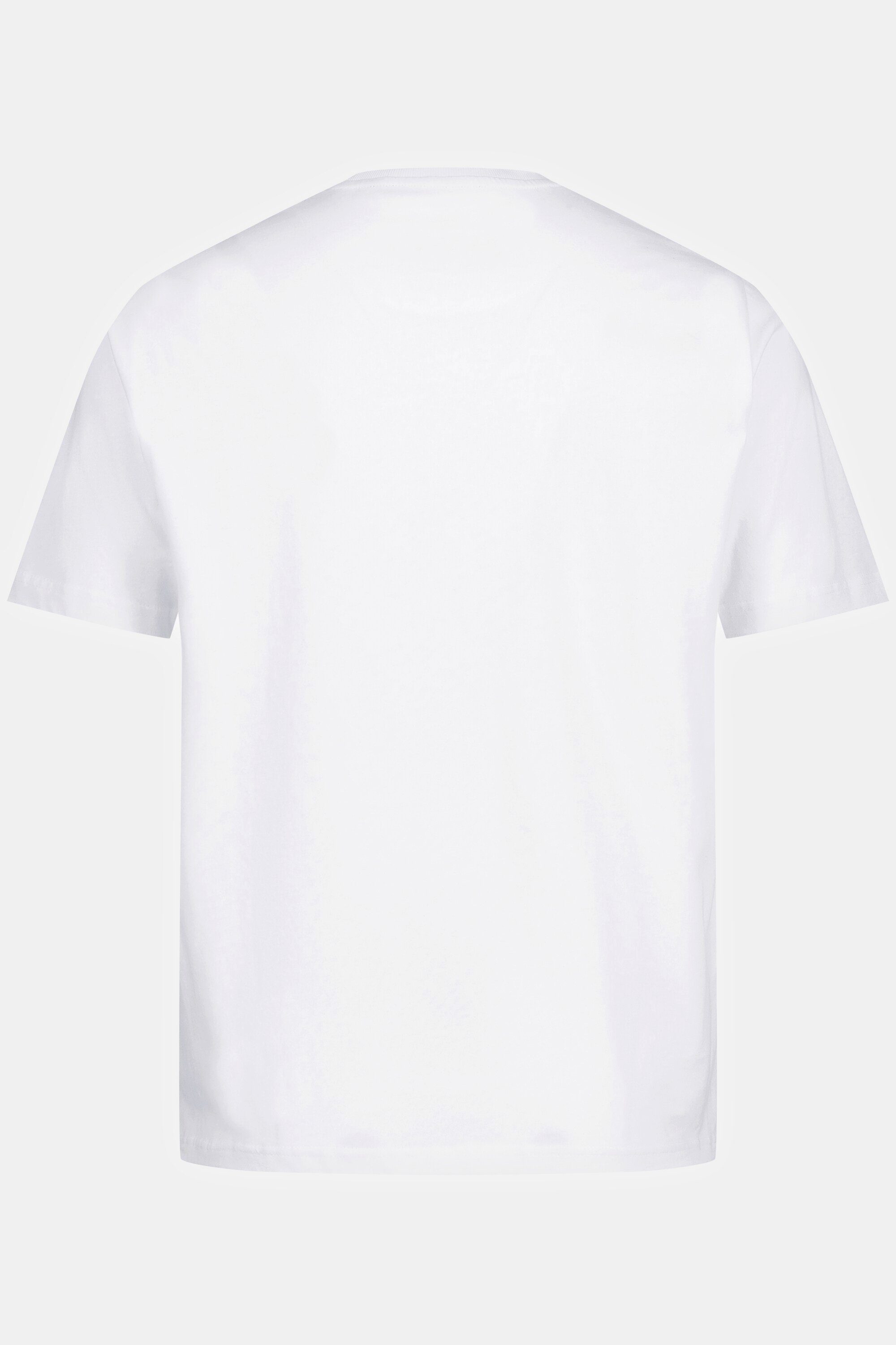 Funktions-Shirt Fitness T-Shirt JP1880 FLEXNAMIC® Halbarm