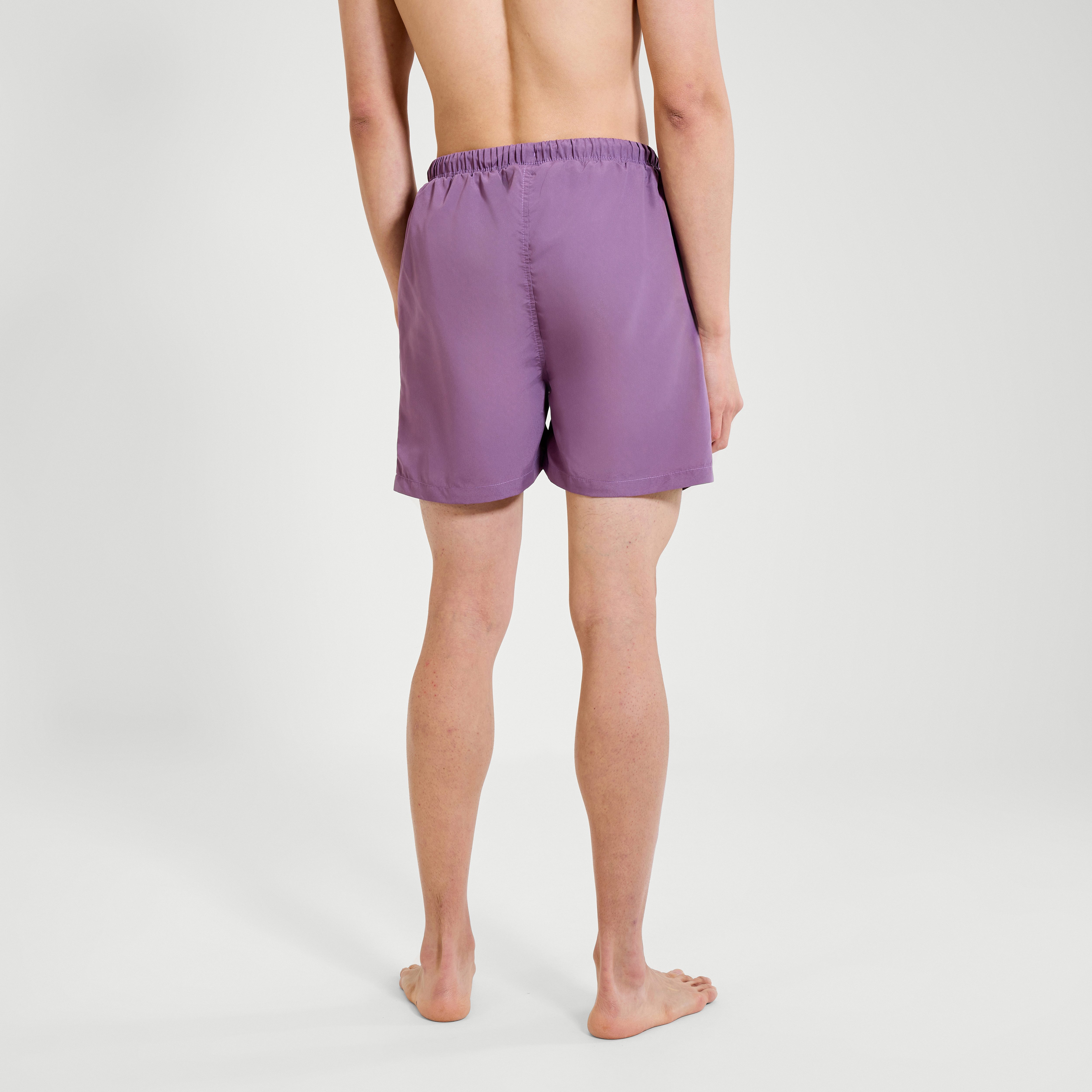 Ellesse Badeshorts LAMINA SWIM SHORT sportlicher Stil, aus Polyester, leich günstig online kaufen