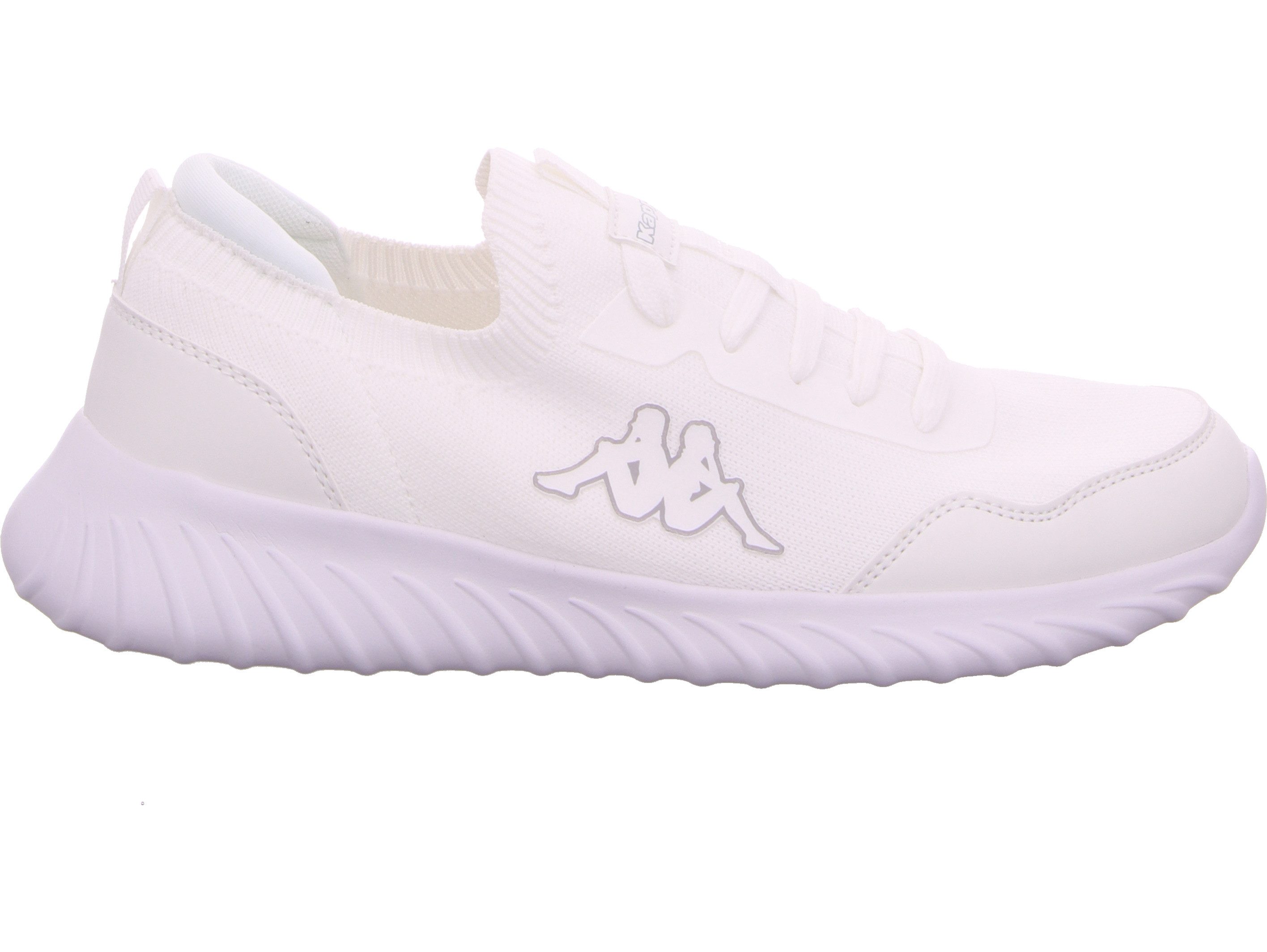 Kappa Fania Sneaker günstig online kaufen