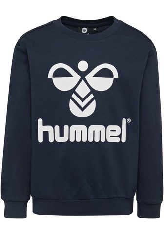 hummel Sportinio stiliaus megztinis »HMLDOS M...