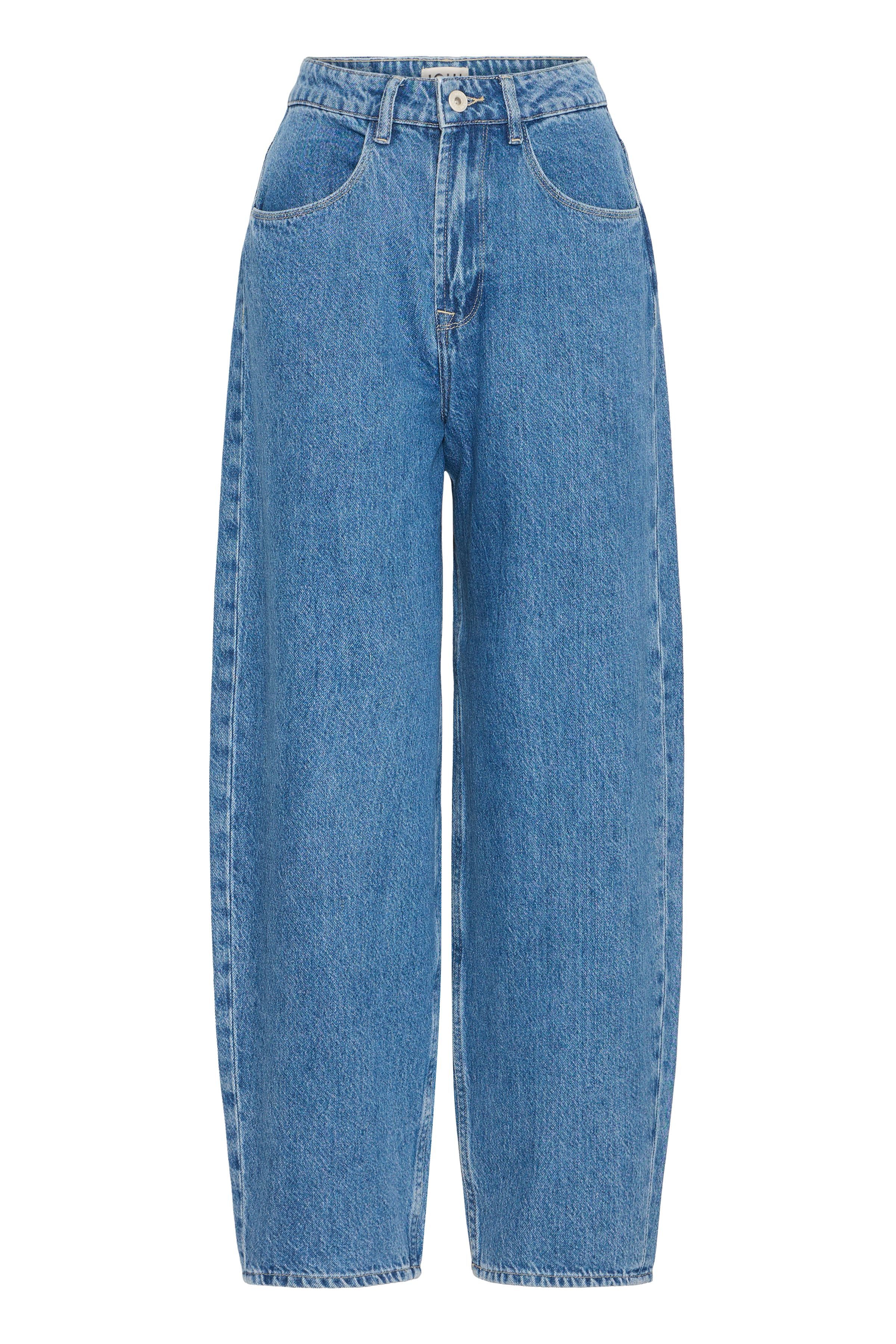 Ichi 5-Pocket-Hose