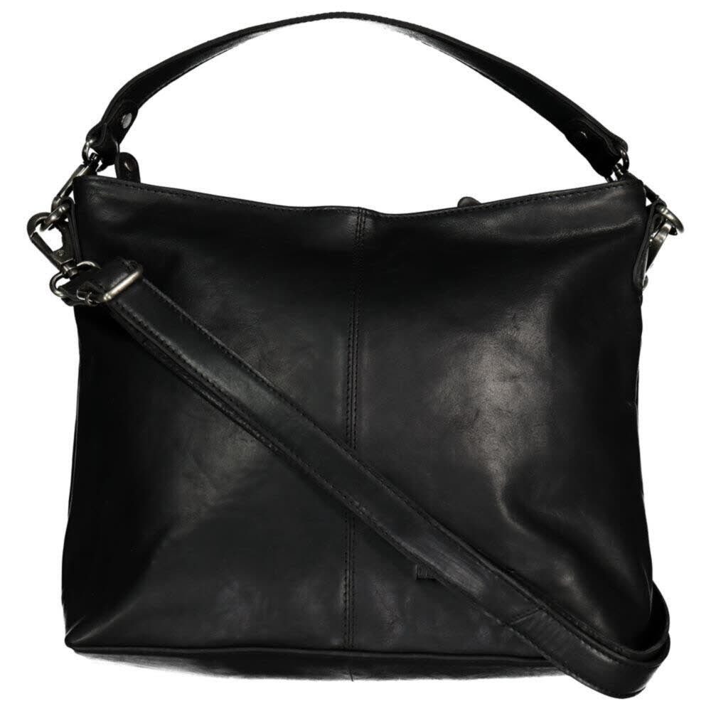 Beuteltasche Beuteltasche