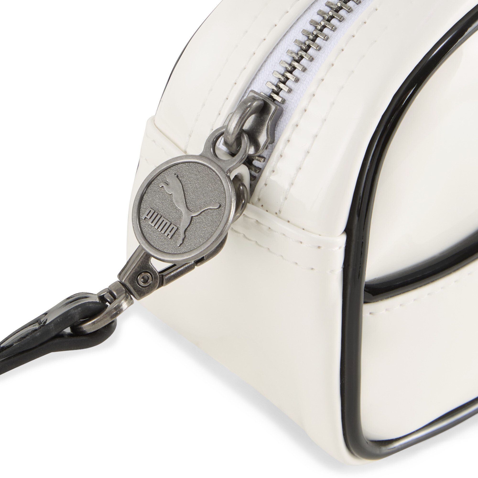 PUMA Tragetasche 1976 Micro 1 l Grip-Bag Erwachsene – Bild 5 von 5