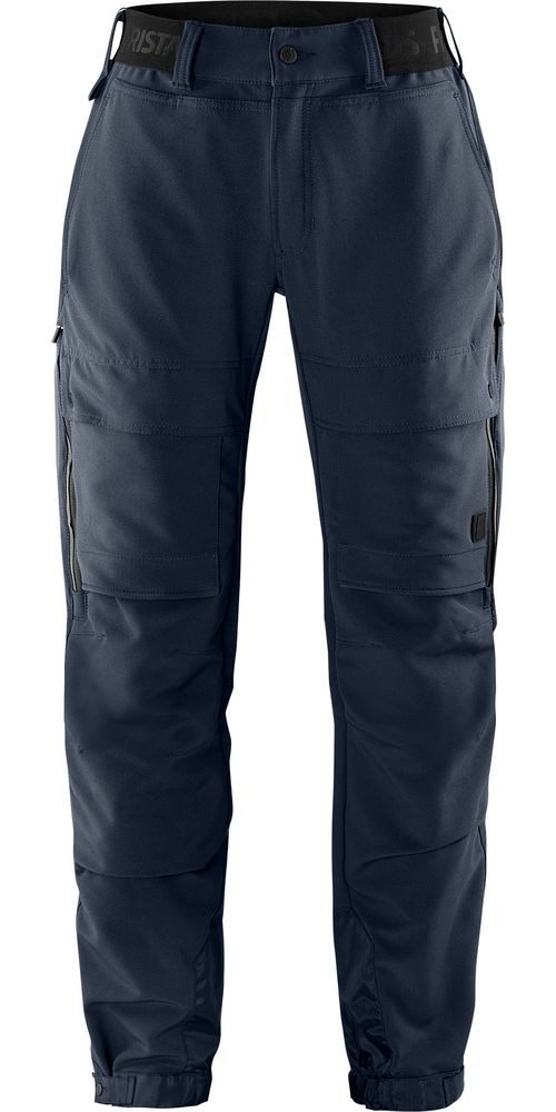 Fristads Cargohose Helium-Stretch-Outdoor-Hose