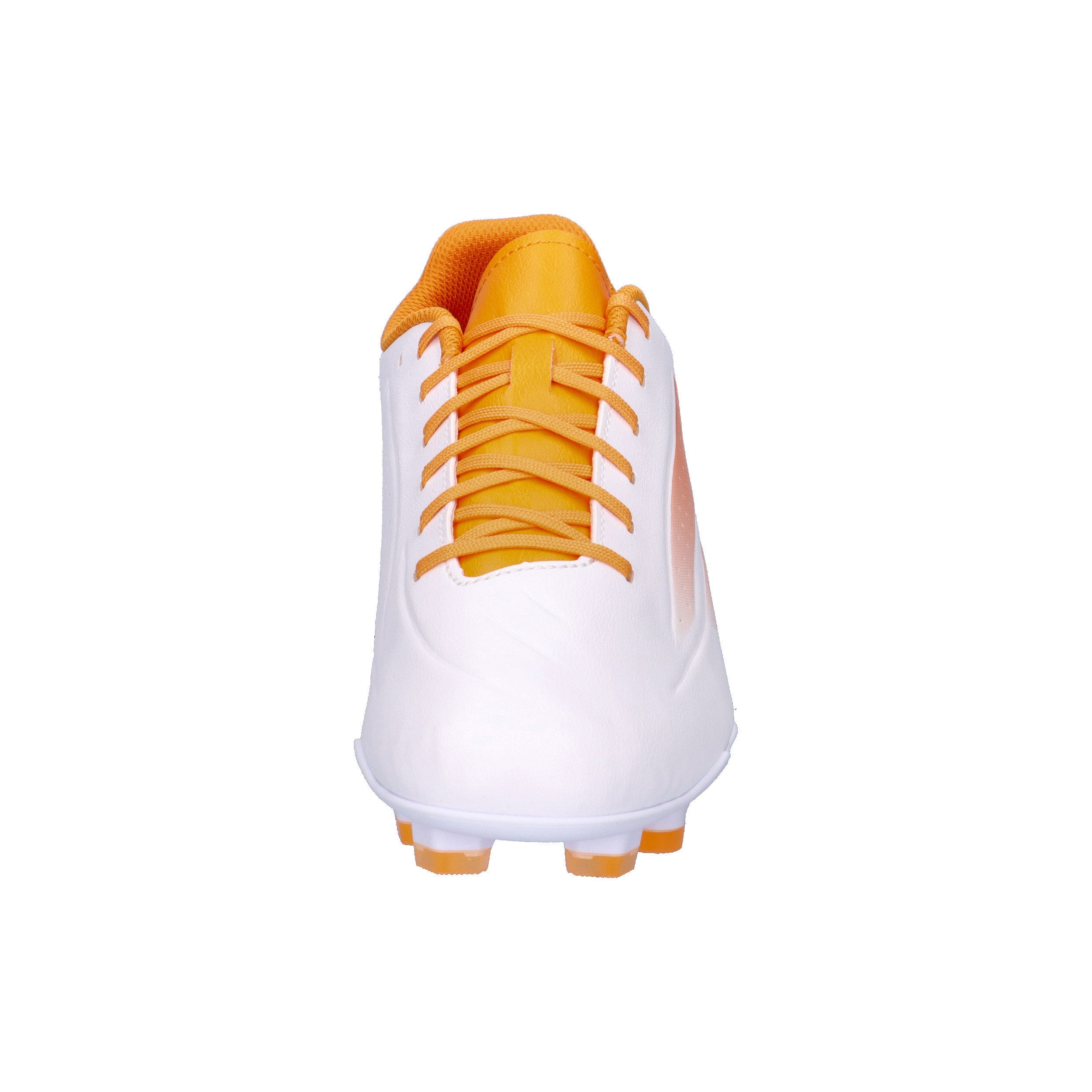 Jako Jako Unisey Fussballschuhe OPURA Team FG/AG 5553 Fußballschuh