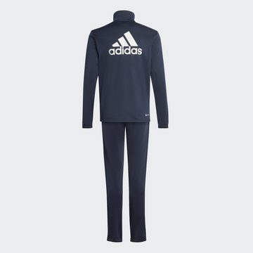 adidas Sportswear Trainingsanzug ESSENTIALS BIG LOGO (2-tlg)