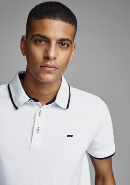 Jack & Jones Poloshirt Paulos Polo