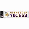 Minnesota Vikings