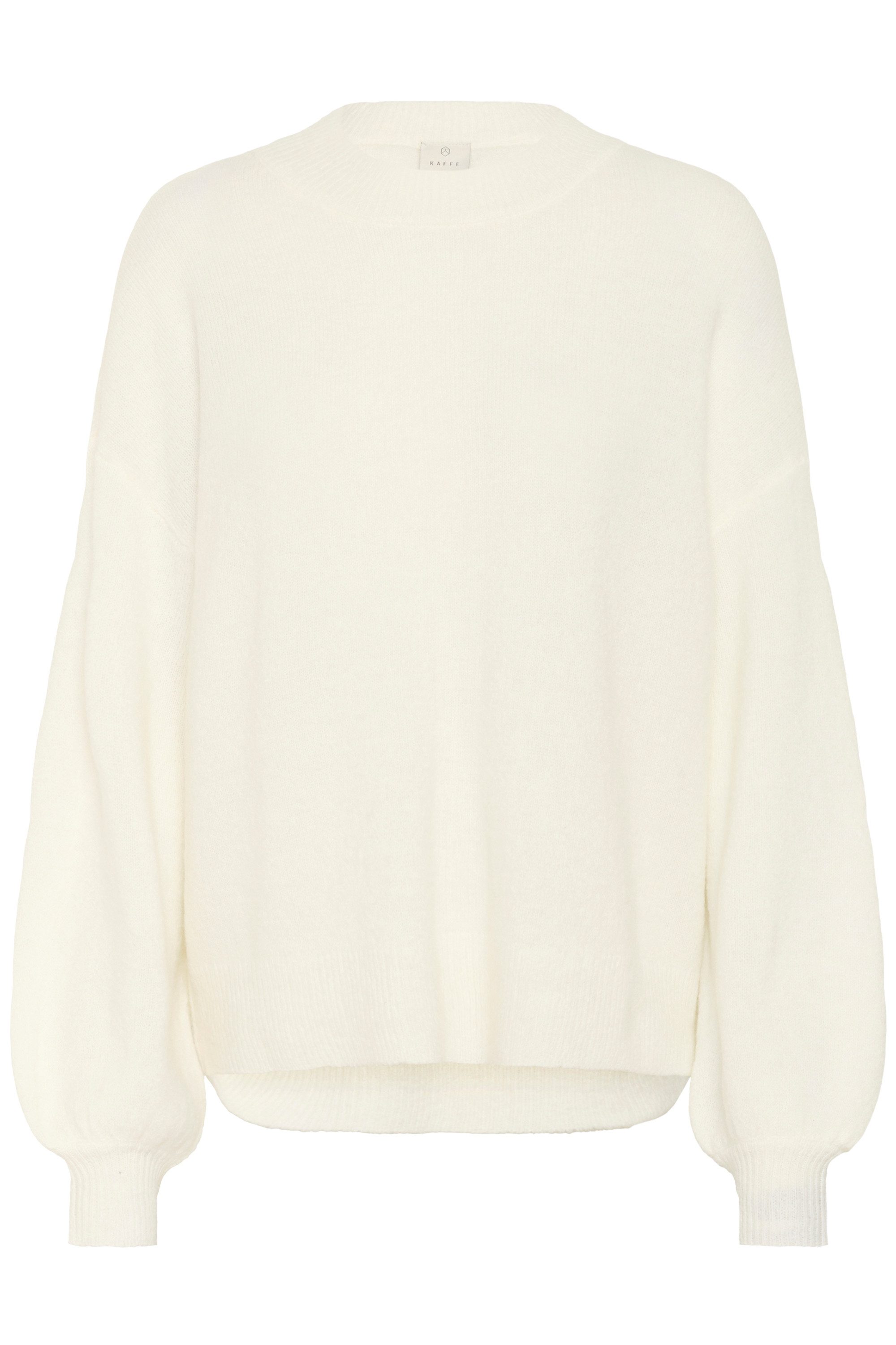 Strickpullover Strickpullover KAluca