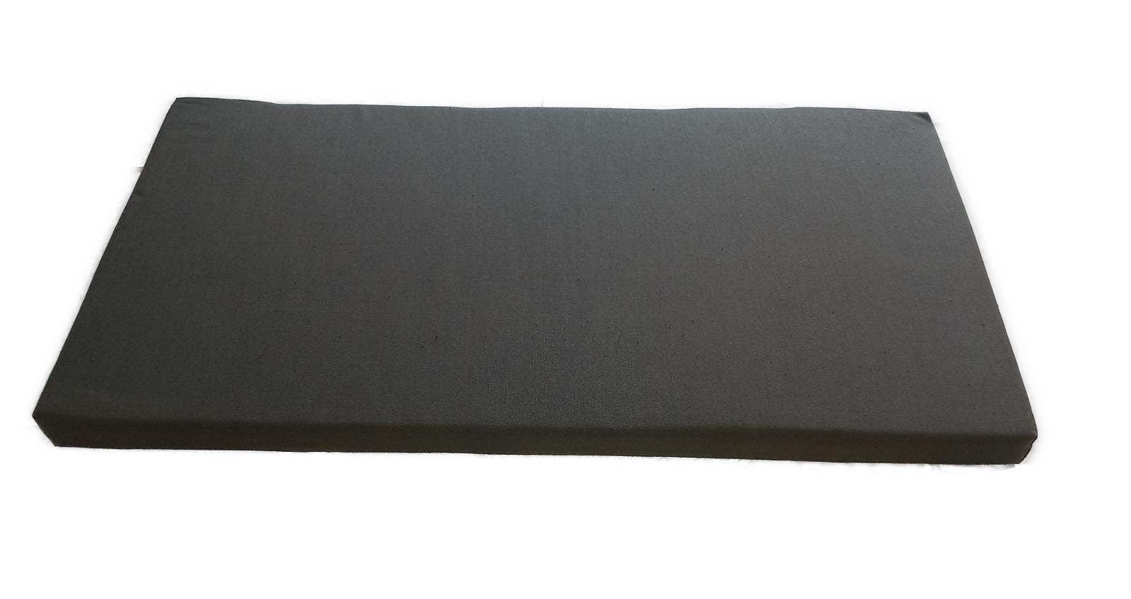 Kühnemuth Polsterauflage Polsterauflage Sitzauflage kompatibel mit Ikea Kalax Regalsystem – Bild 5 von 5