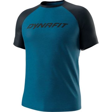 Dynafit T-Shirt T-Shirt 24/7 Drirelease (Herren) – Dynafit